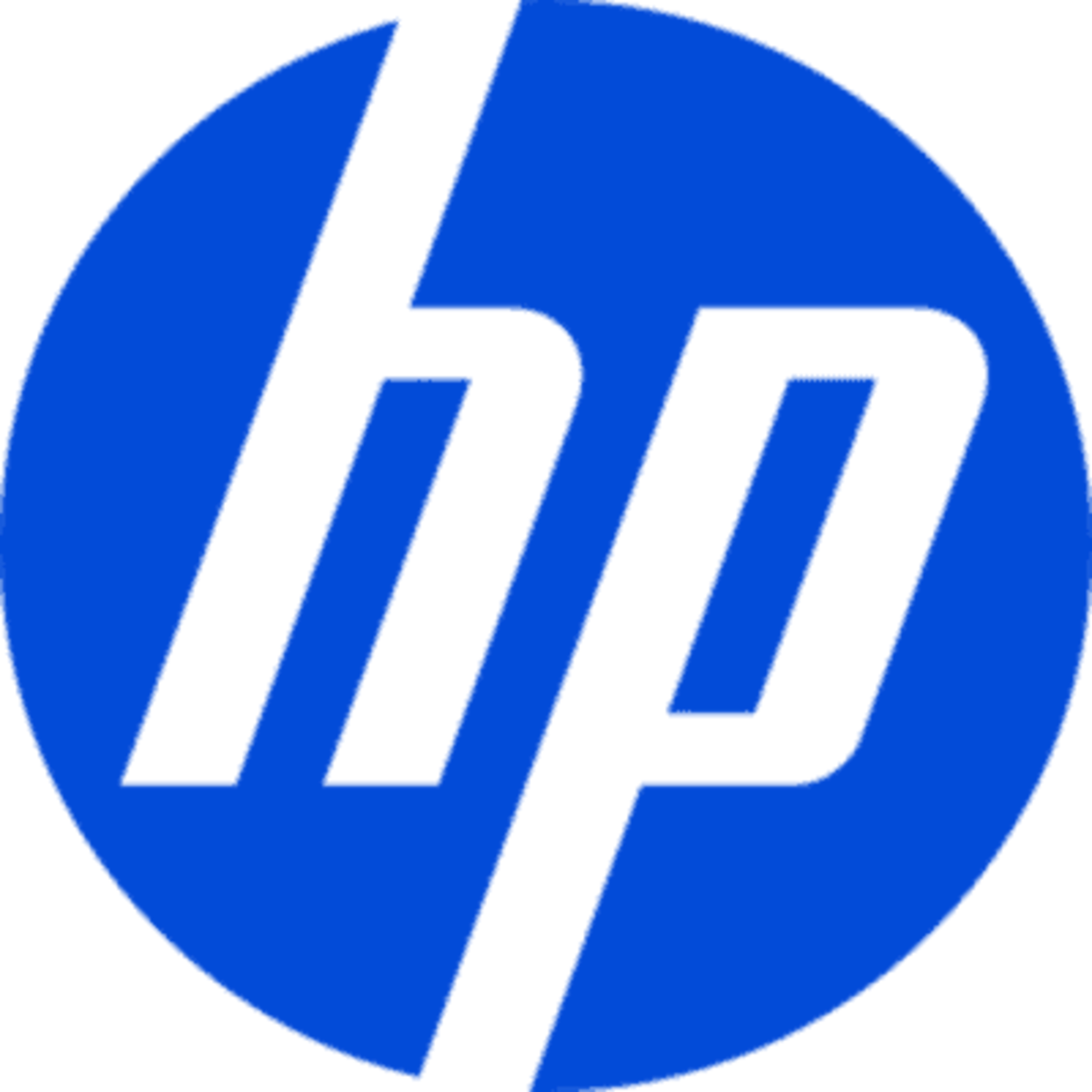 Alex Monino and 10 years of HP Additive Manufacturing episode artwork
