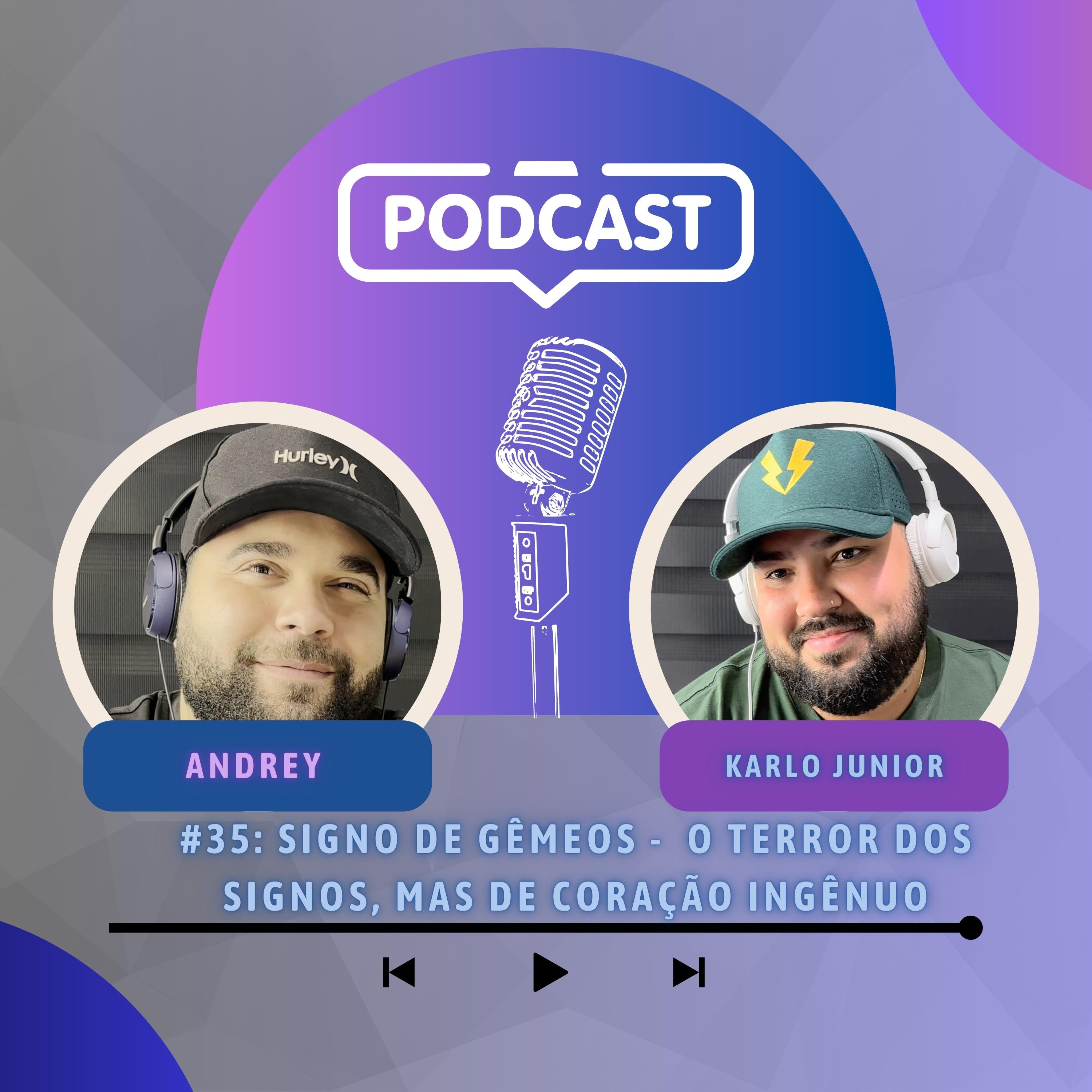 Tudo numa boa