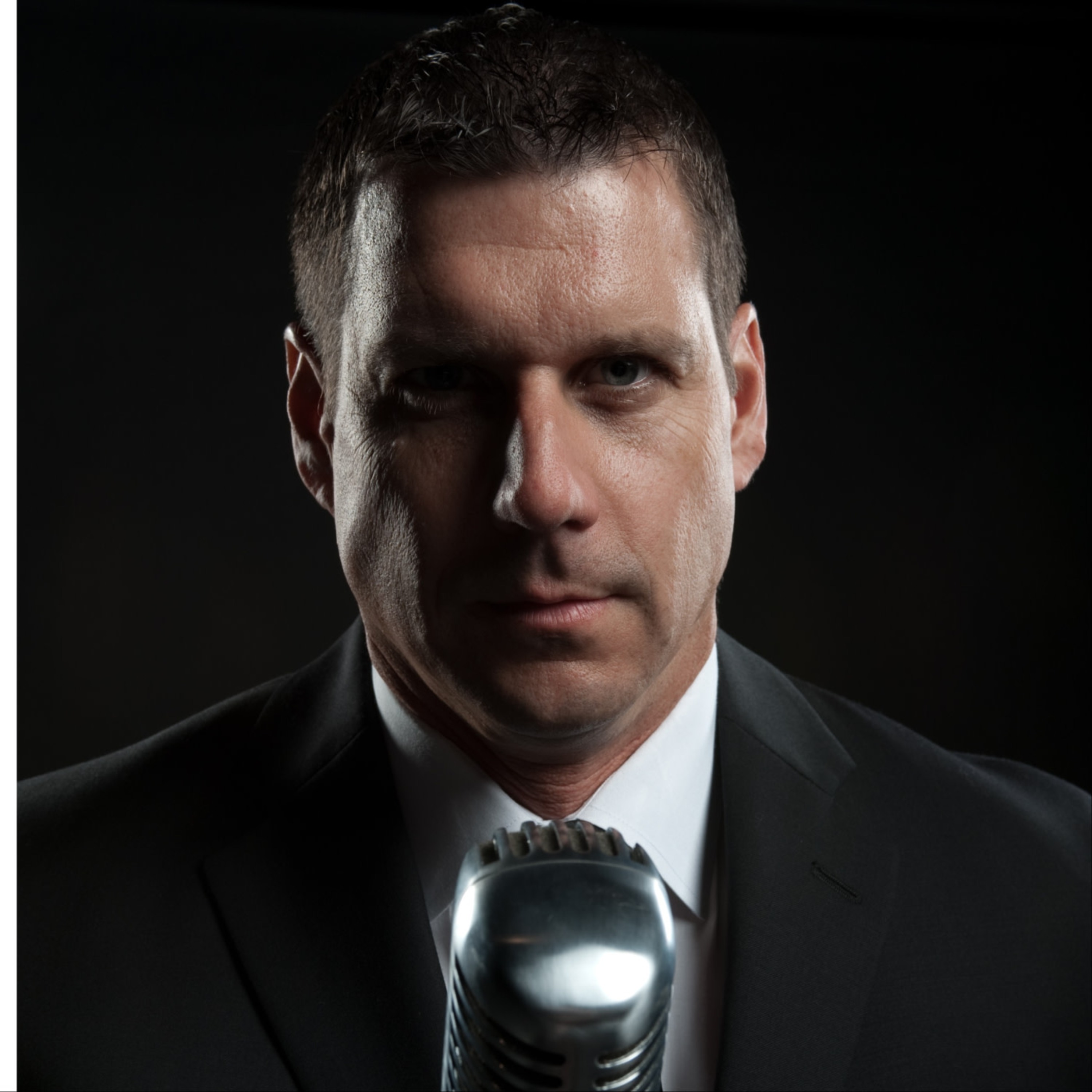 Biggest Win Sales Podcast #24- Success Habits, Goal Setting, and Emotional Wins with Jon Bartos episode artwork