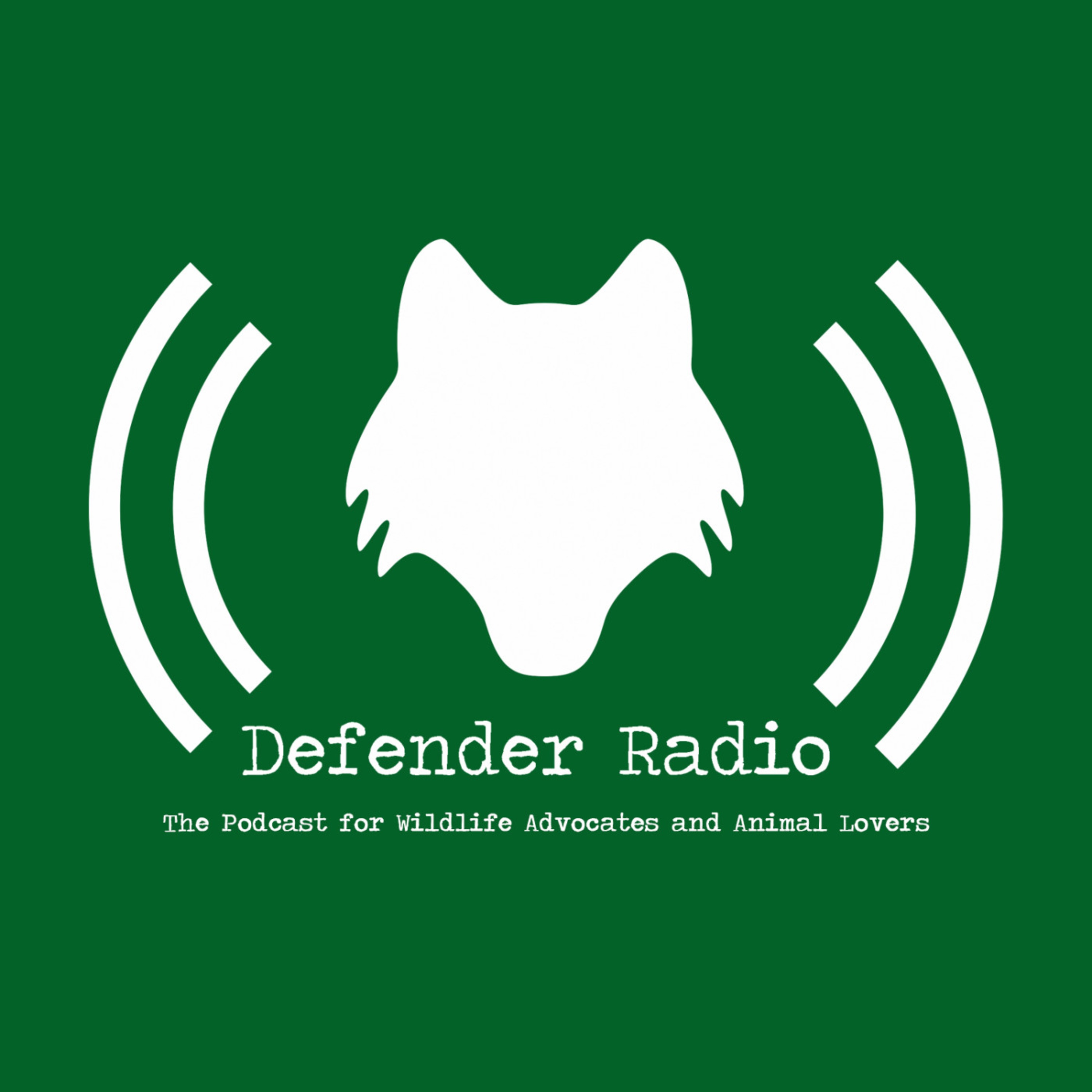 The Podcaster\'s Coach and Life