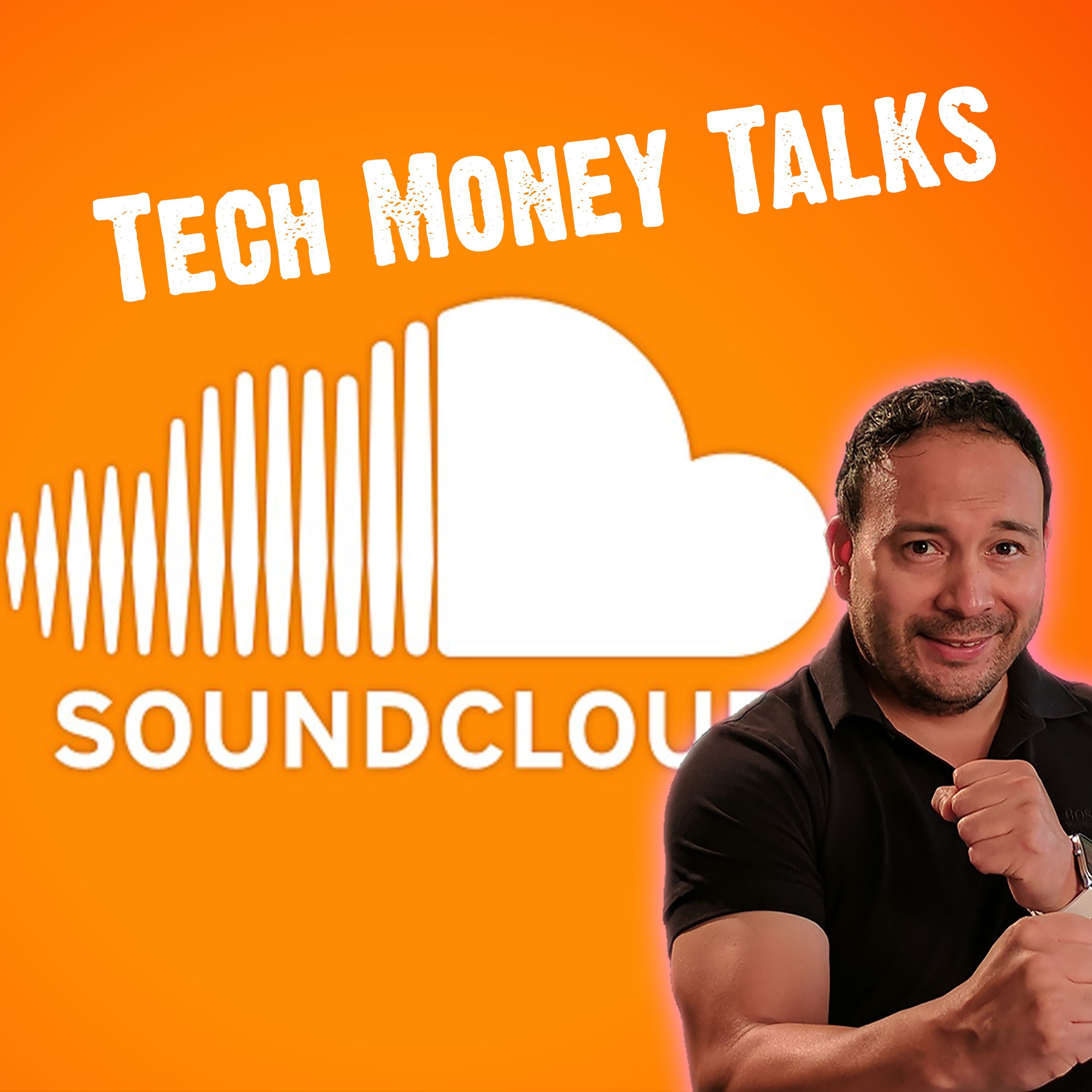Tech Money Talks is The #1 Podcast Helping You Build a Cloud FinOps Career and an Online Business