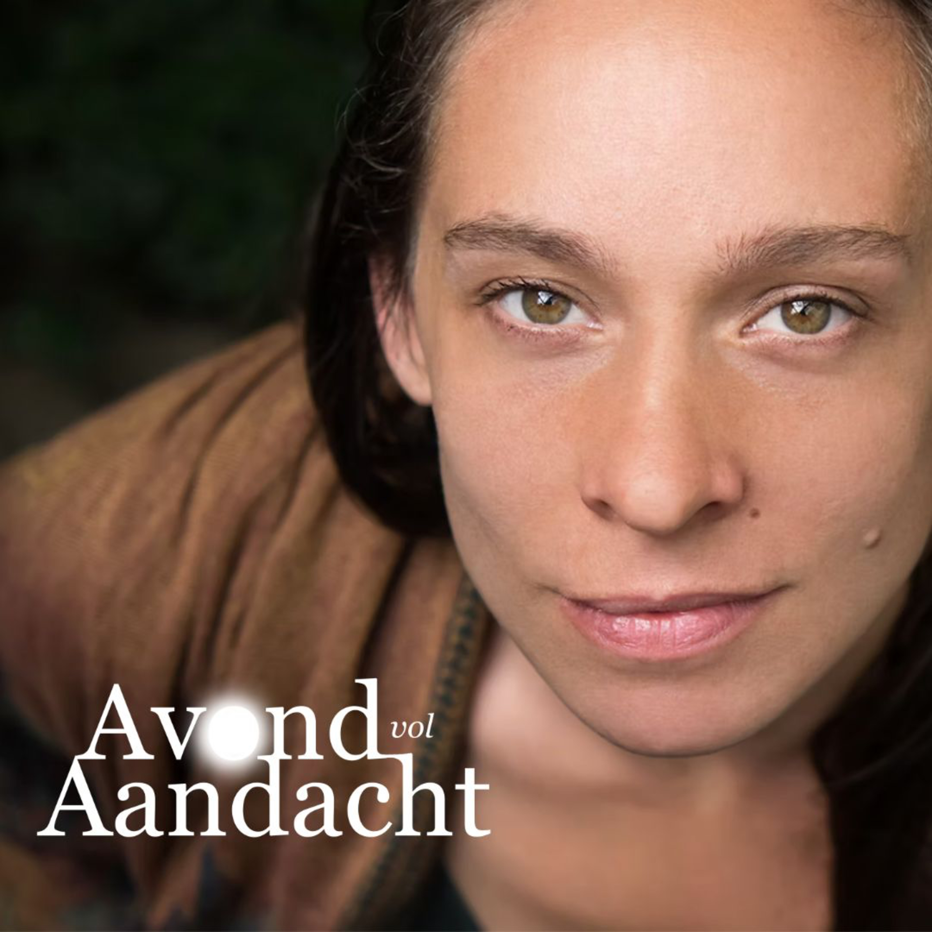 Avond vol Aandacht: Tantra in je relatie