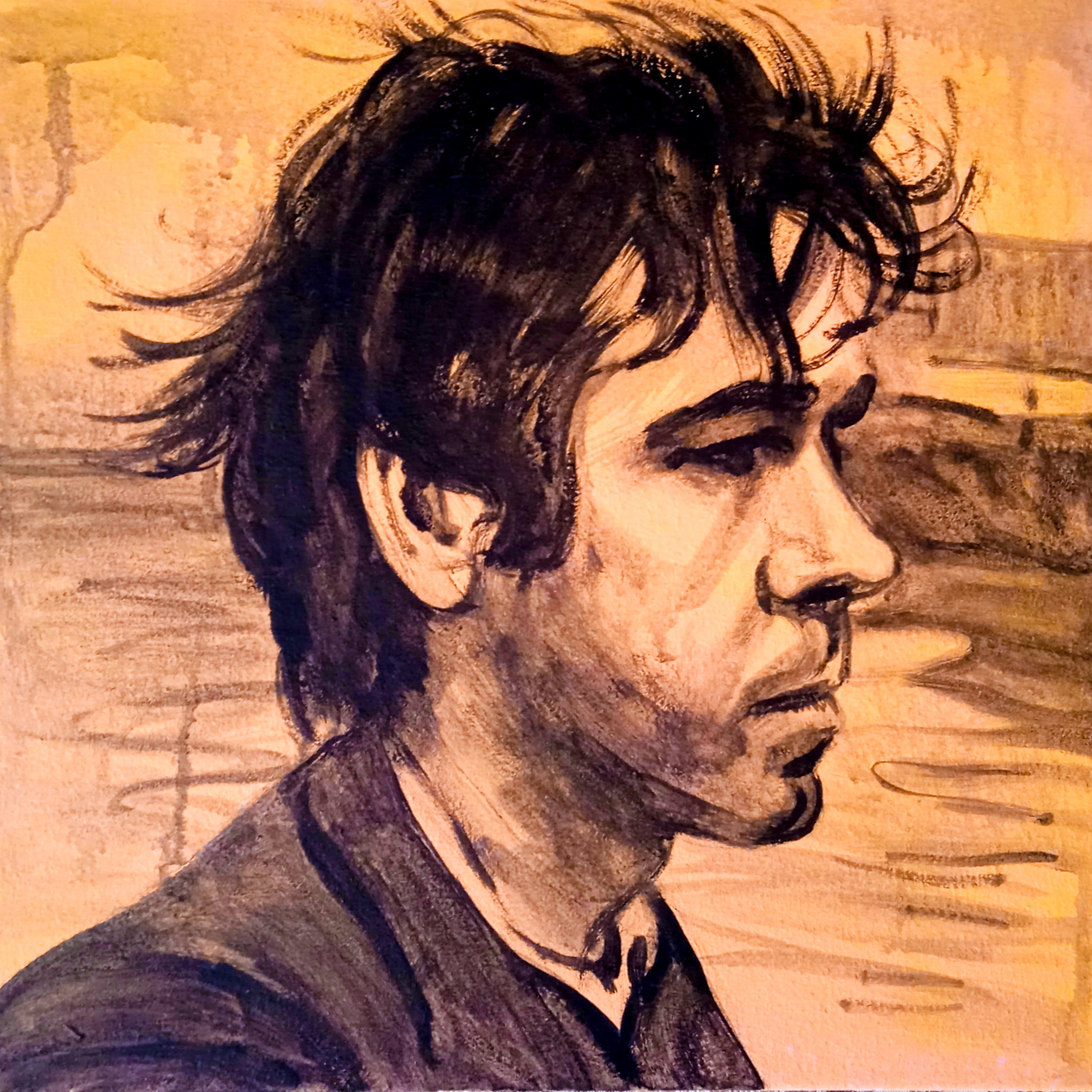 20 - Paco Ibáñez: Ingeniería de versos y cantares
