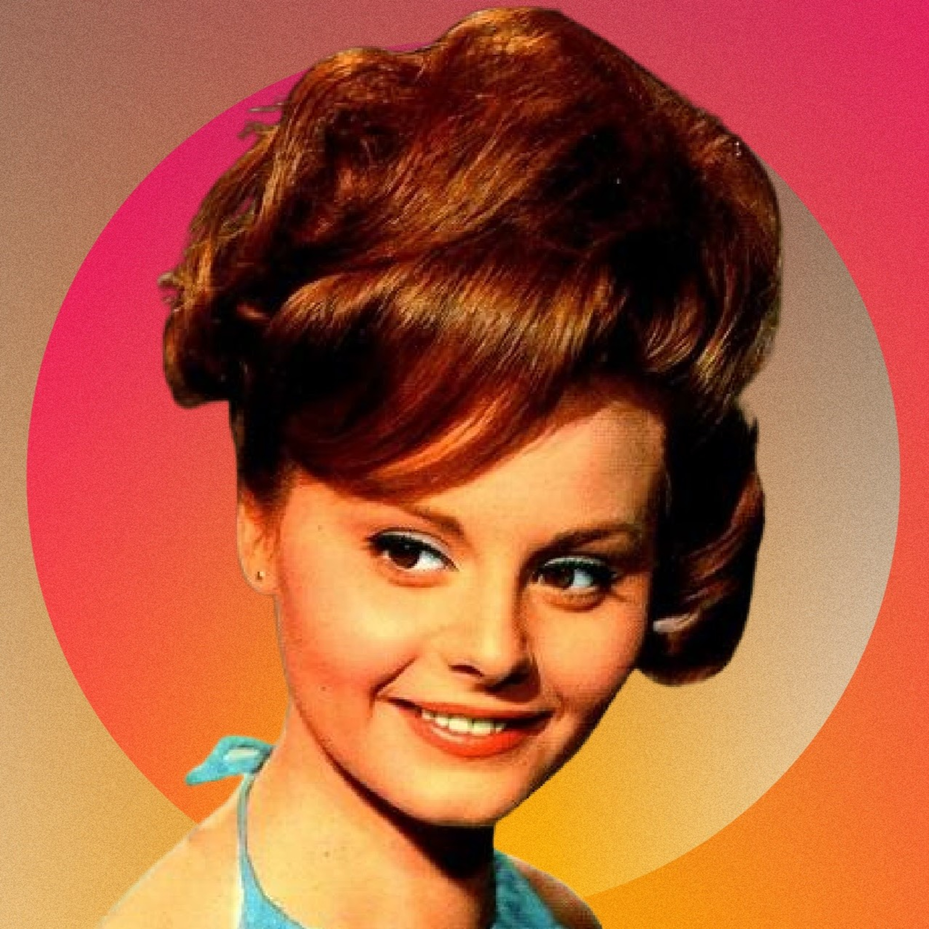 26 - Rocío Dúrcal, la española más mexicana