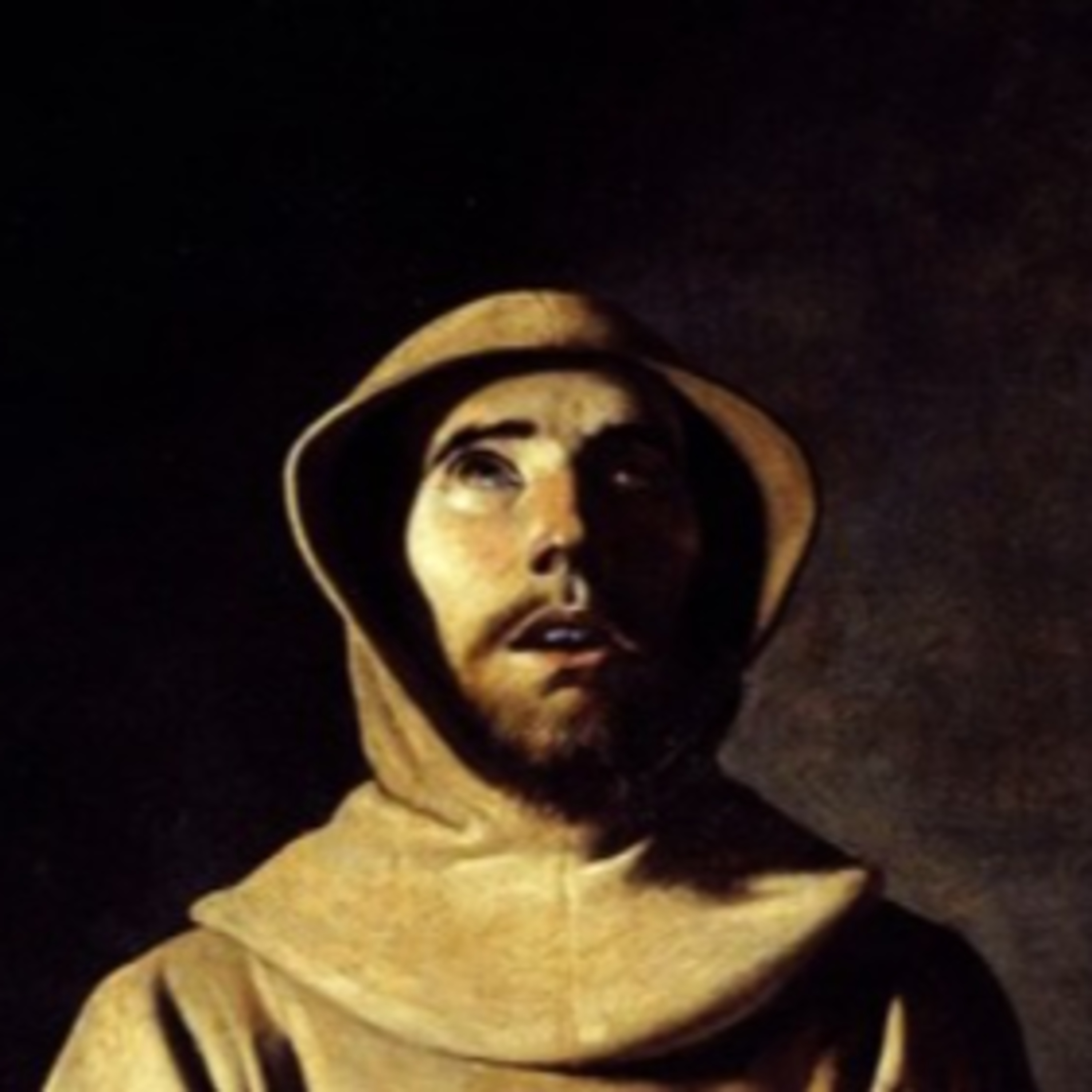 23 - La experiencia religiosa de Enrique Iglesias