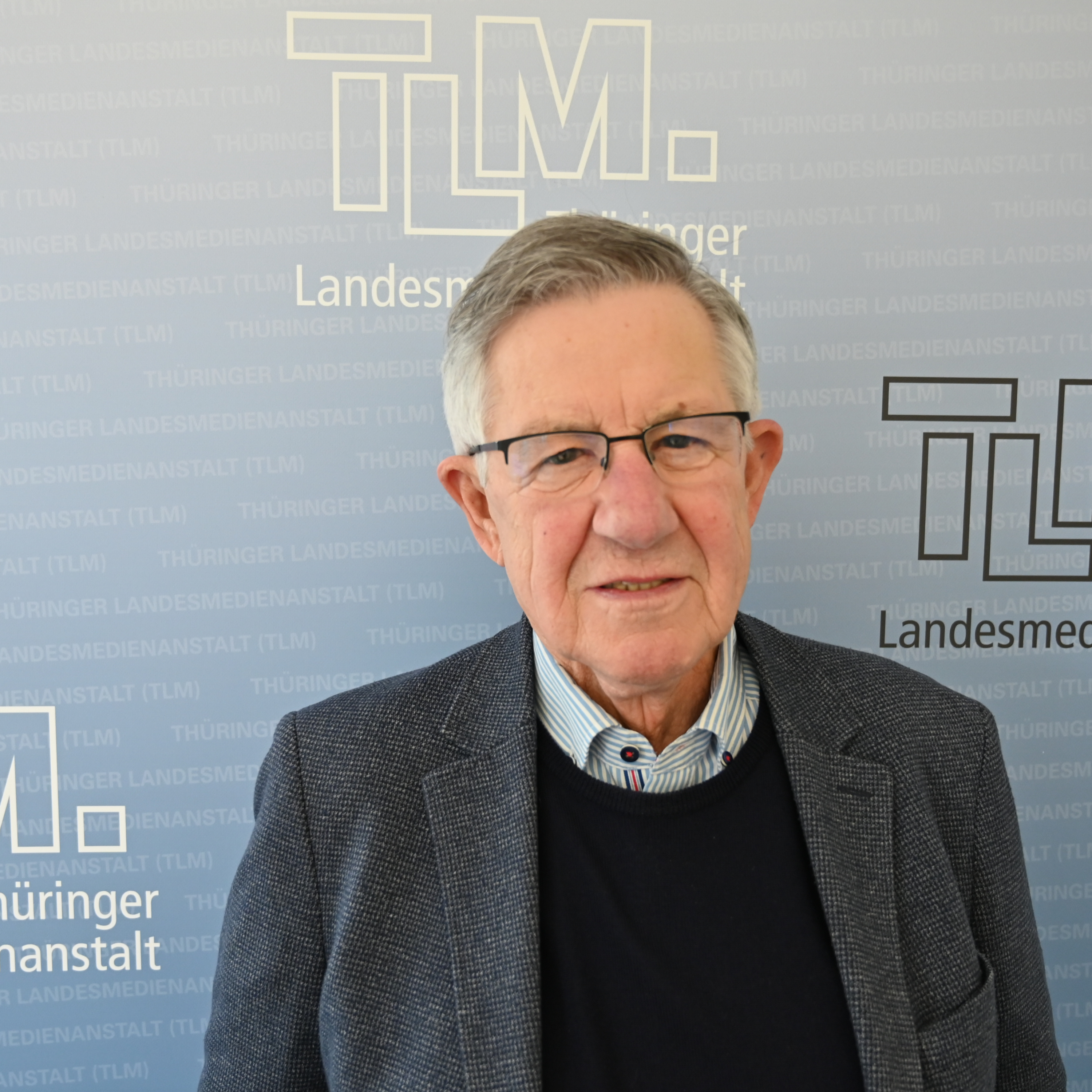 Medien! Vielfalt! Thüringen!