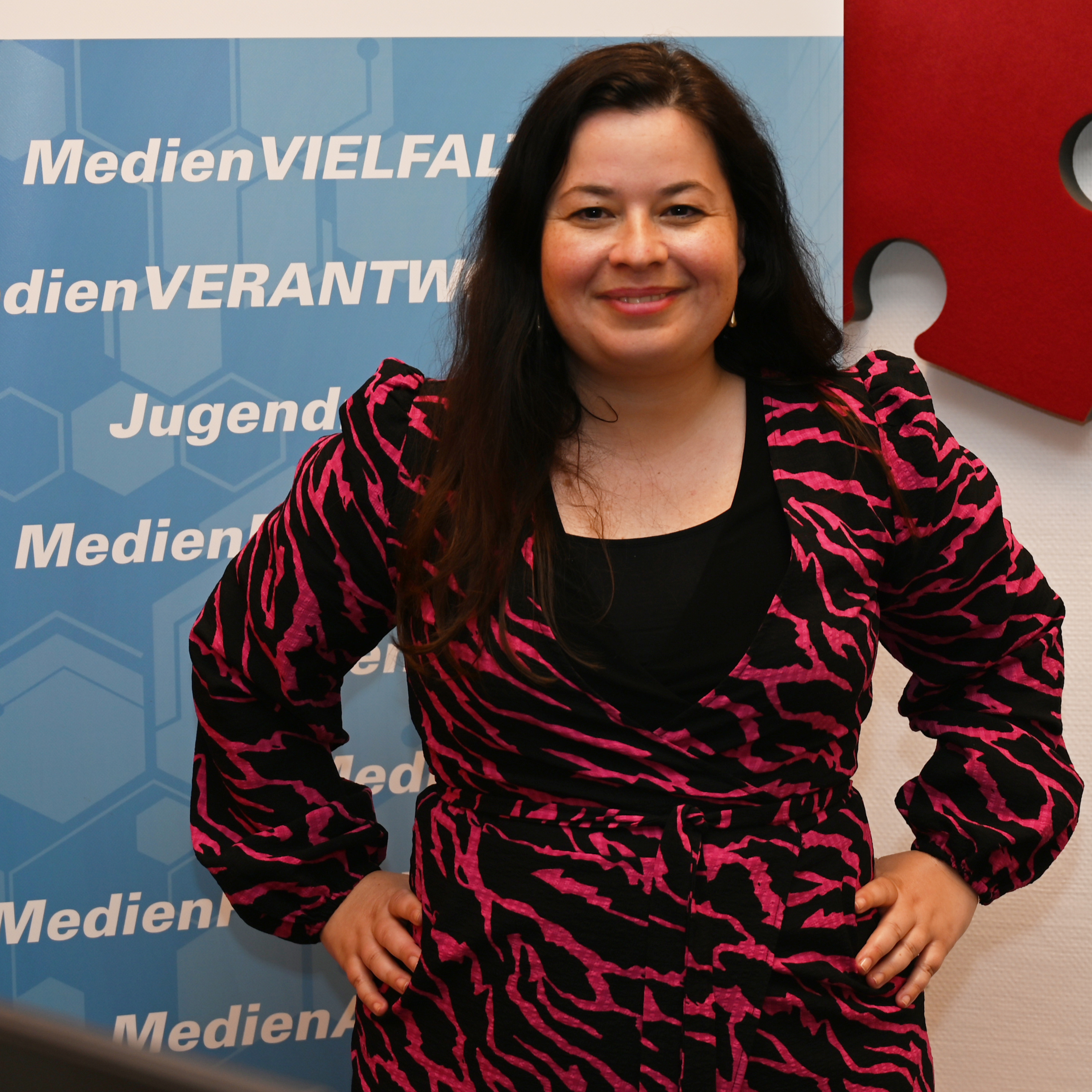 Medien! Vielfalt! Thüringen!
