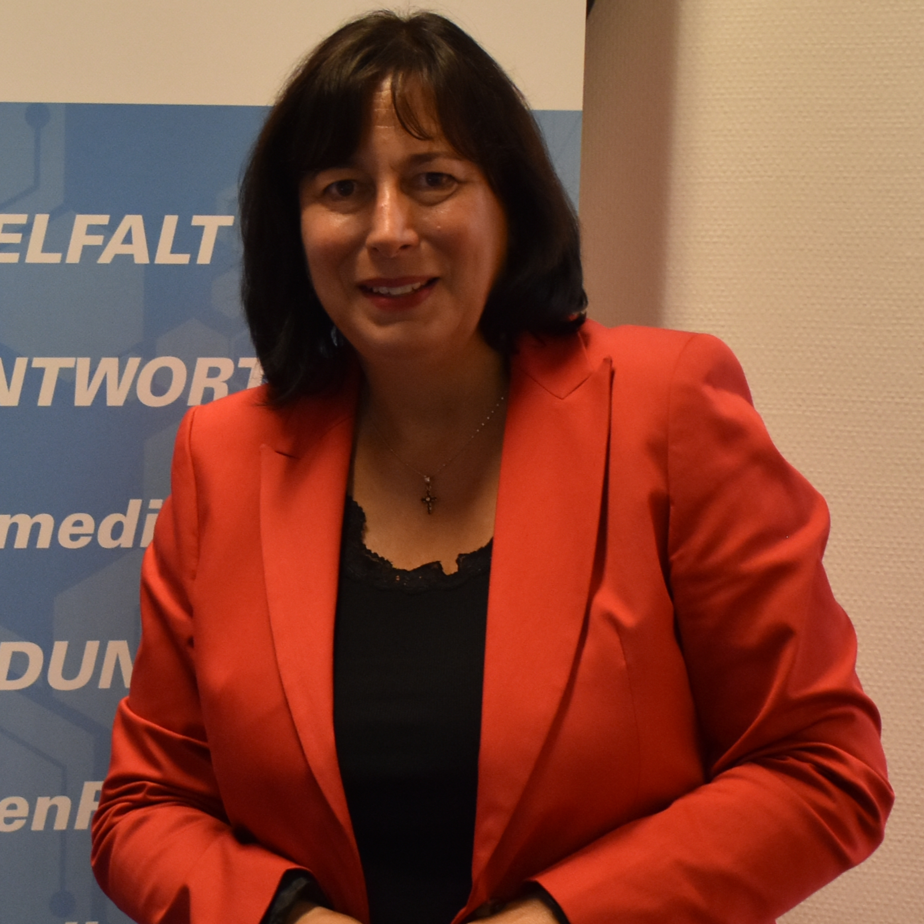 Medien! Vielfalt! Thüringen!