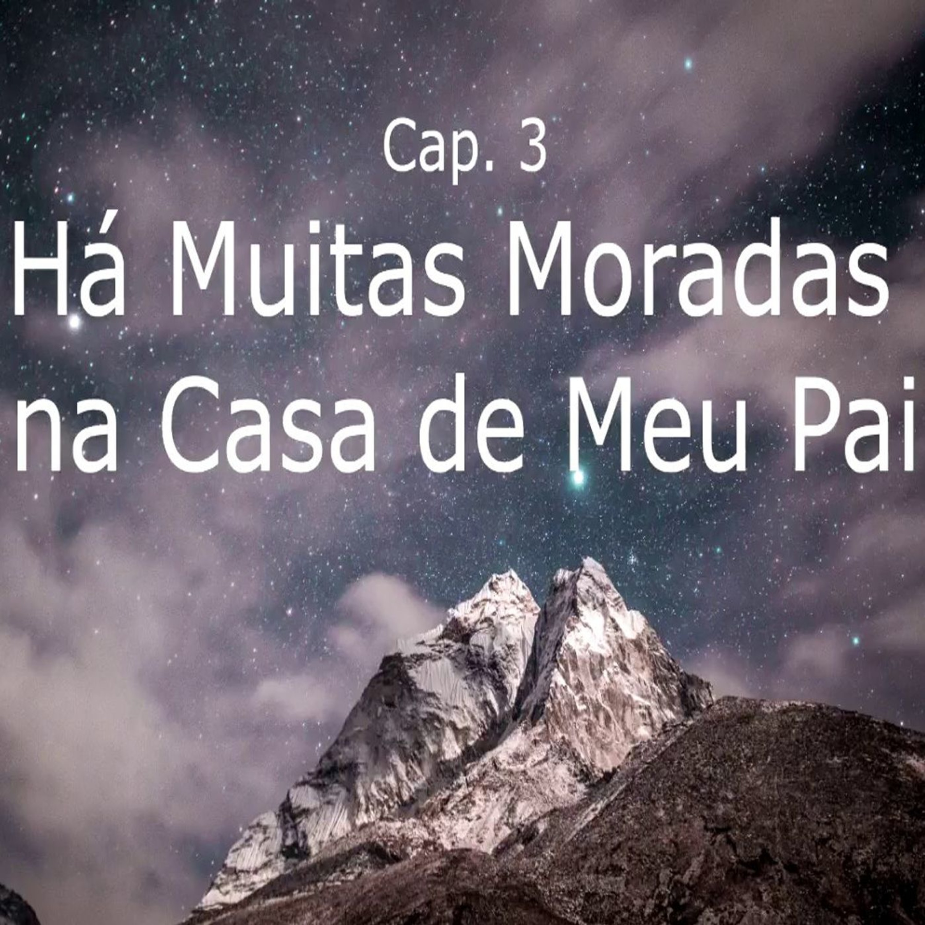 Espiritismo em Seu Lar