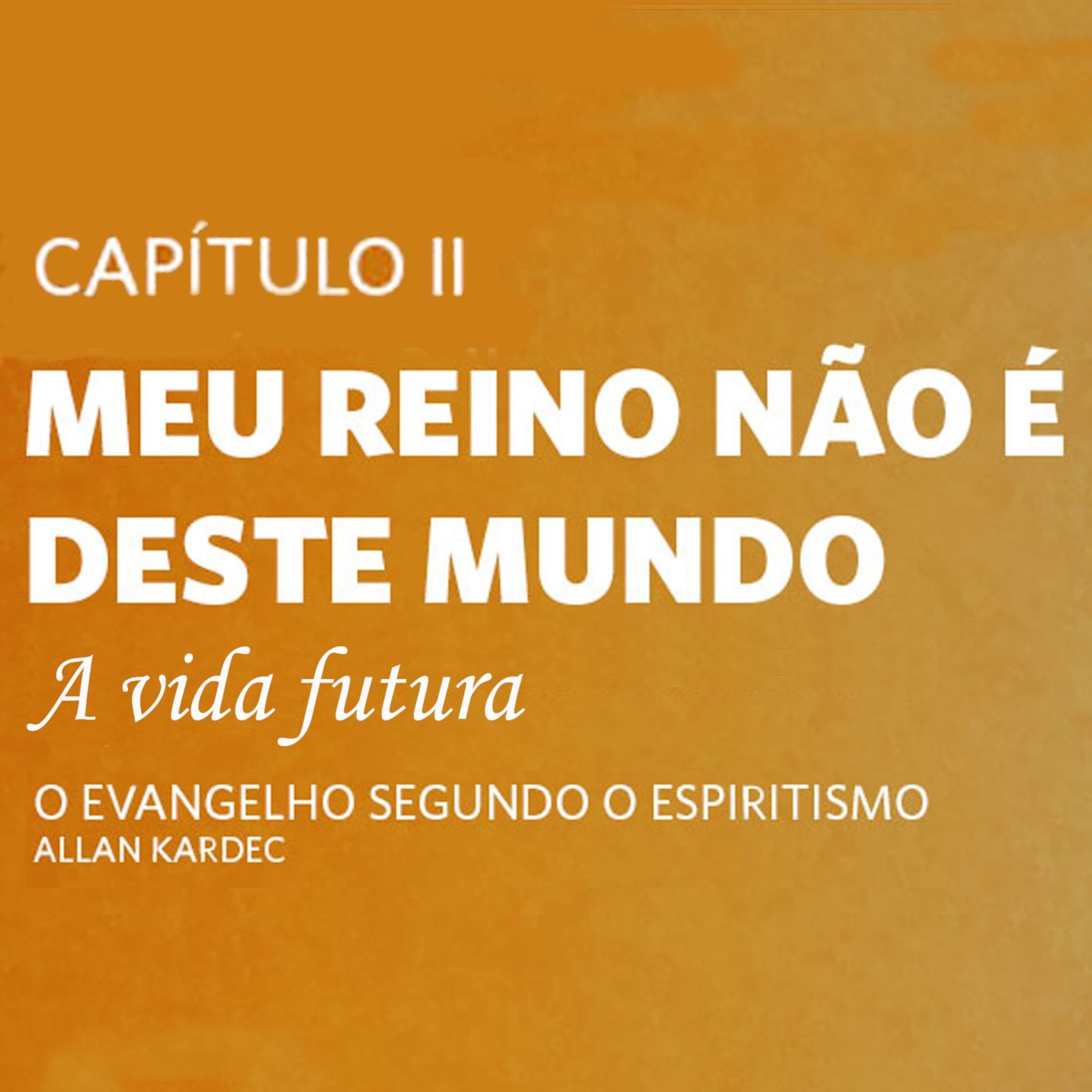 Espiritismo em Seu Lar