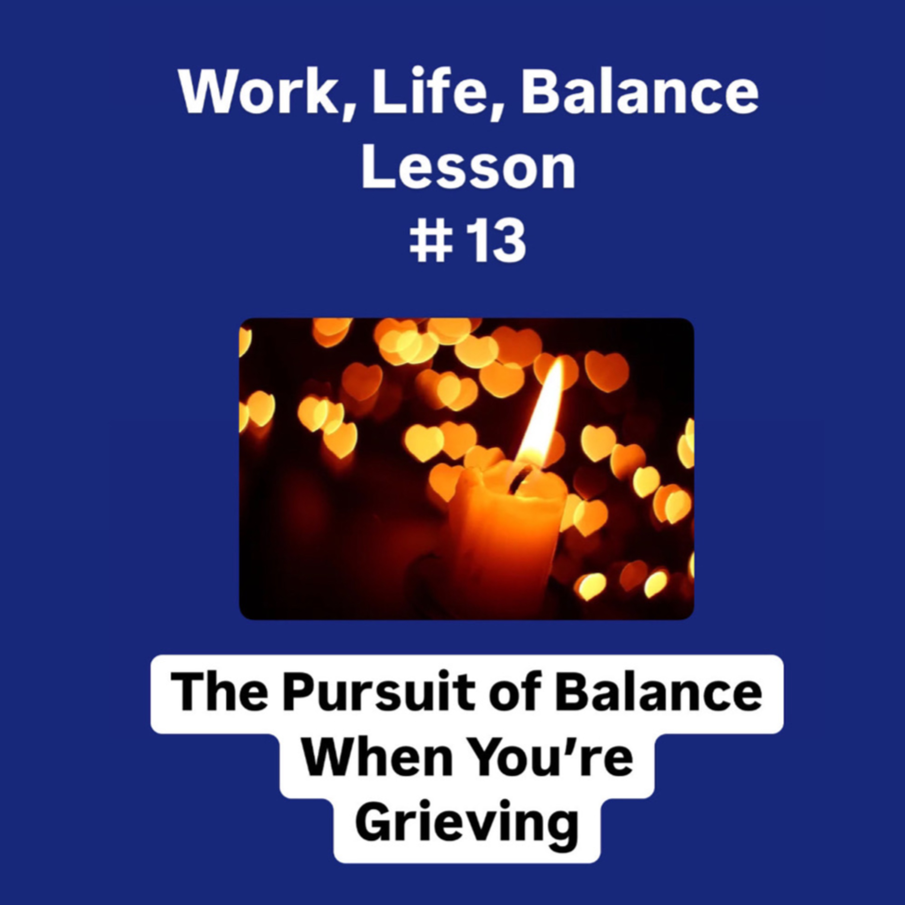 Work-Life Balance Confessions: Stories and Tips to Enlighten and Inspire How to Juggle What Matters
