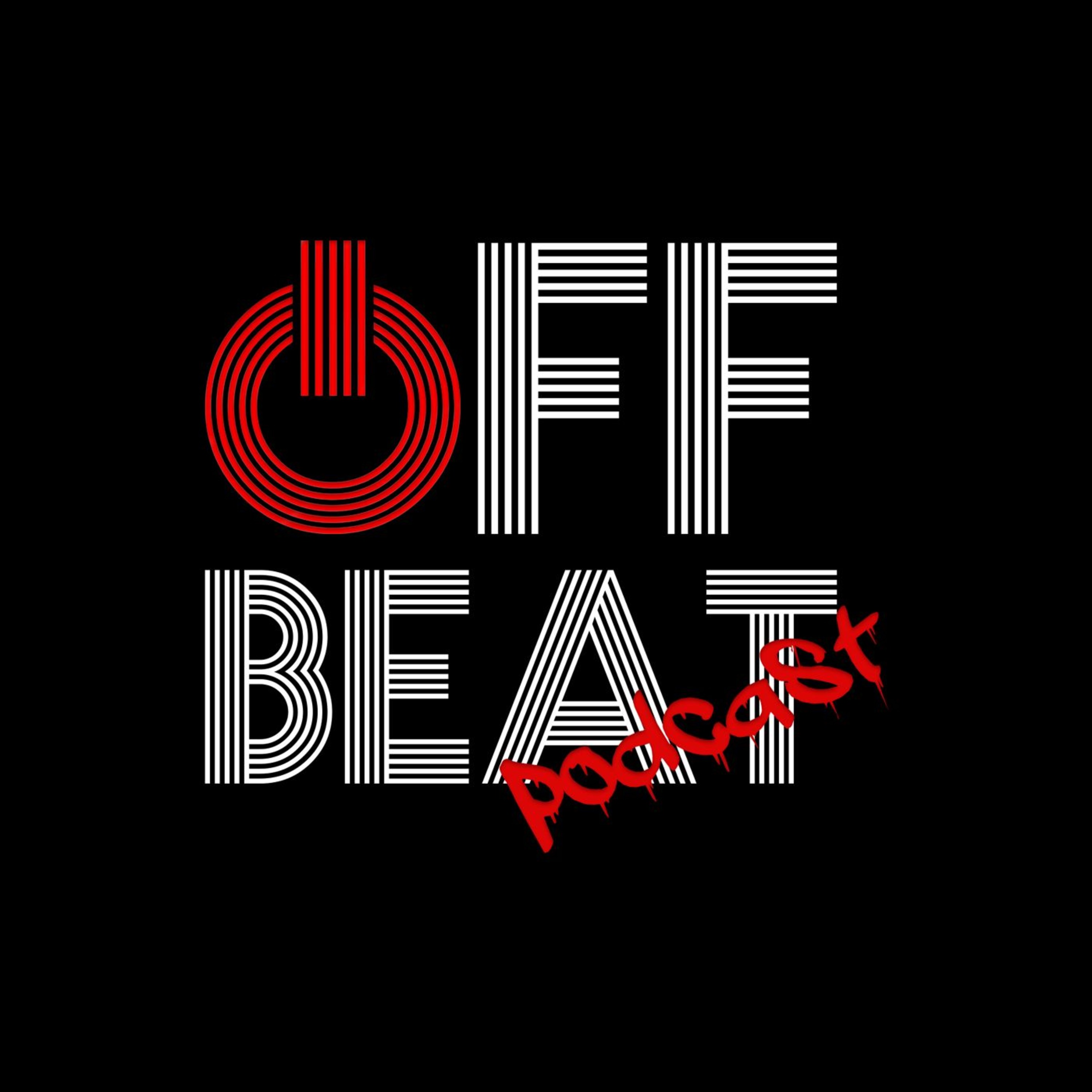 offbeat Podcast