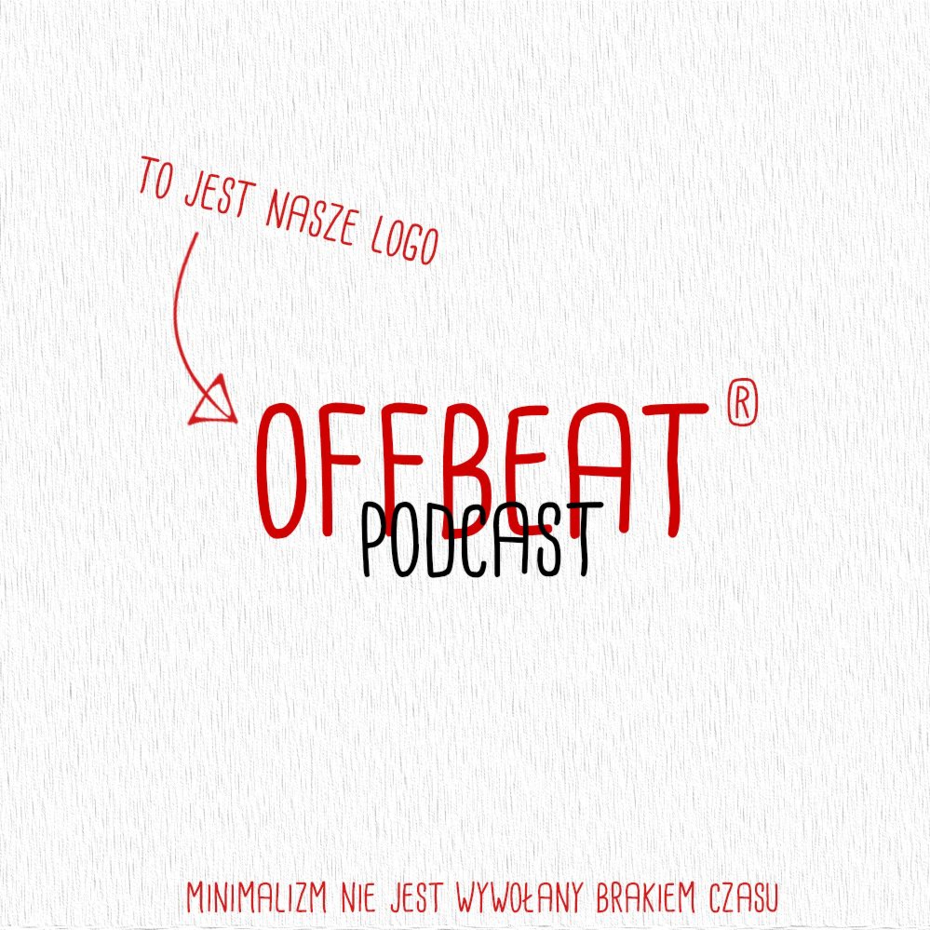 offbeat Podcast