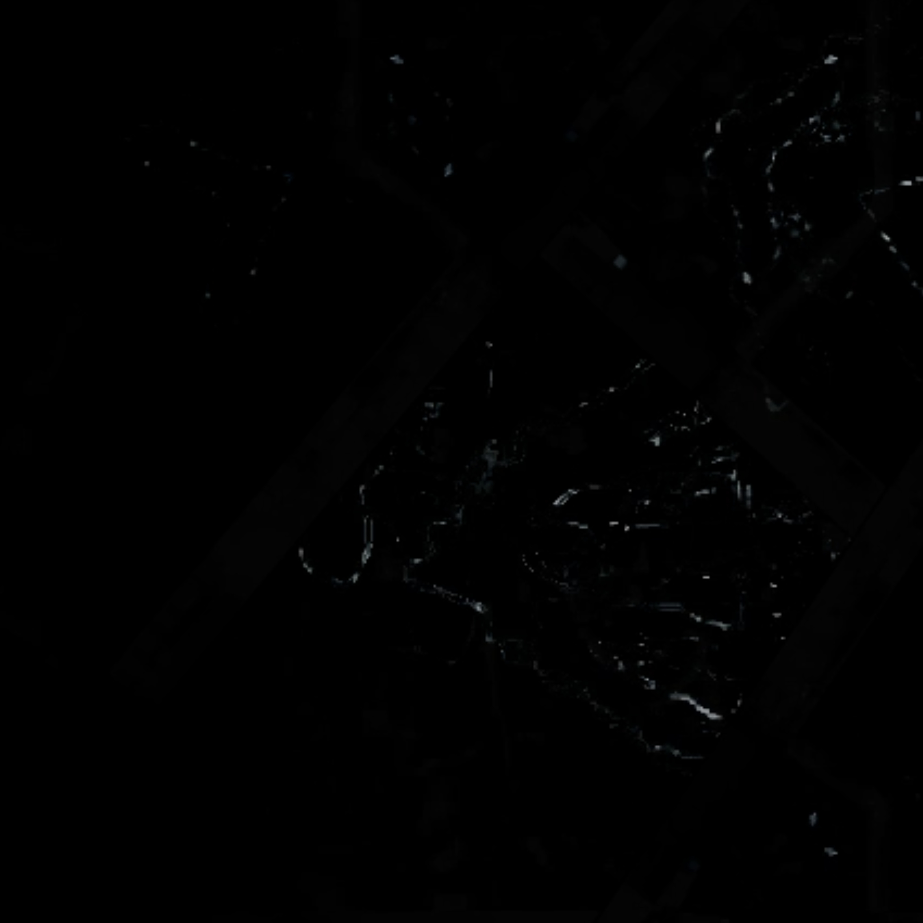 Inborn strength that echoes through eons. episode artwork