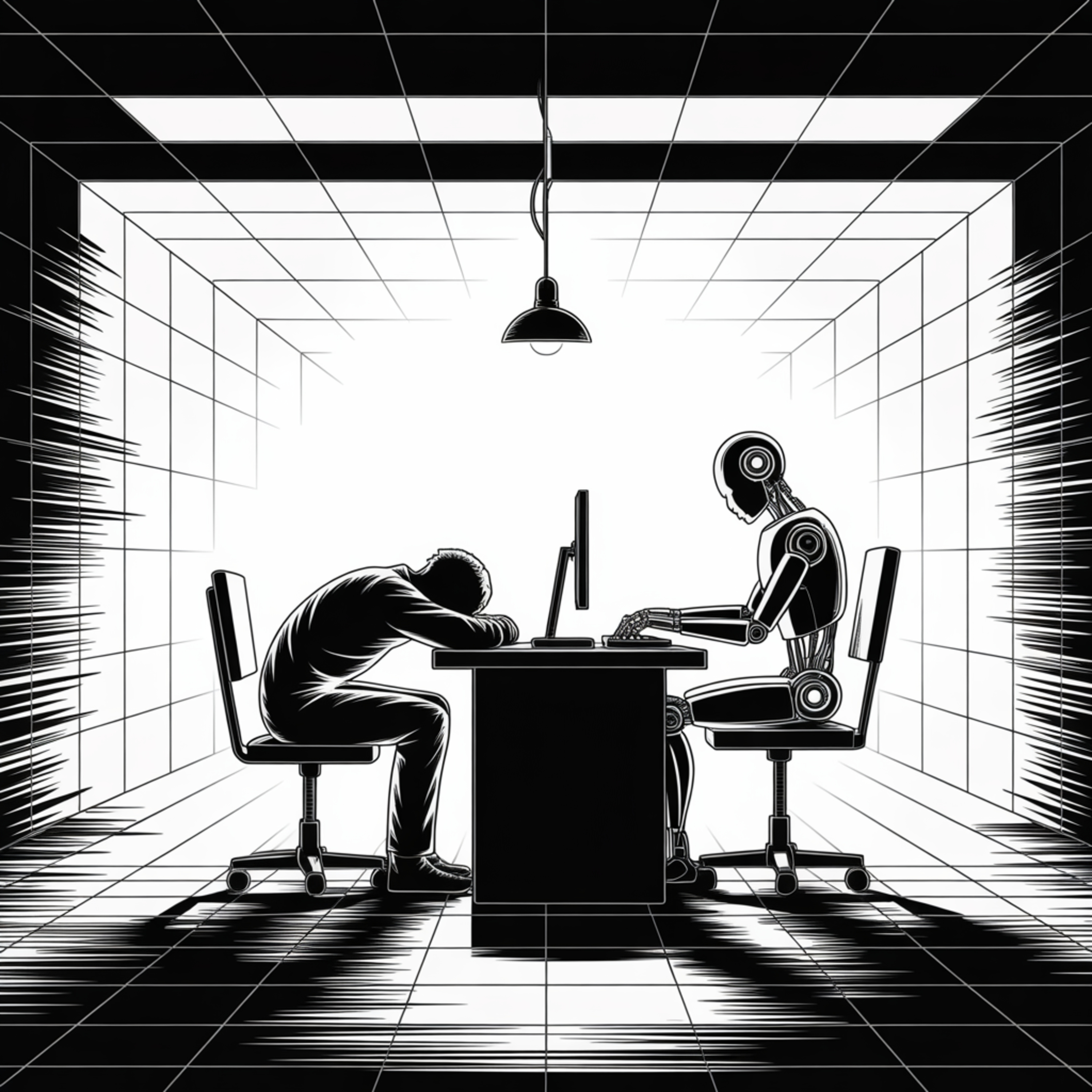 153 (S6E05) Эпизод, в котором щемят Ha{censored}op, наслаждаются багетом и (sic!) свежими новостями podcast