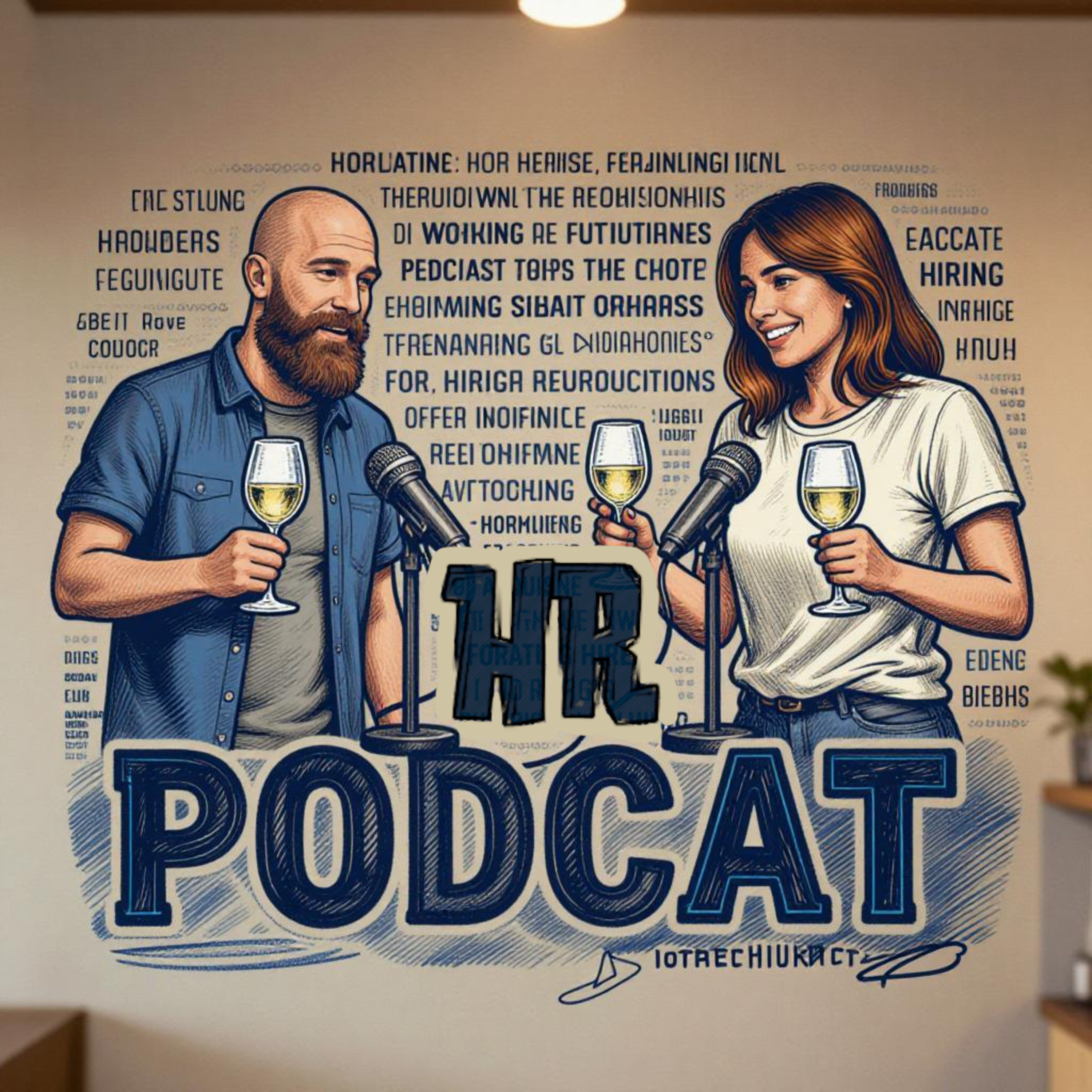 HR_EP1 podcast