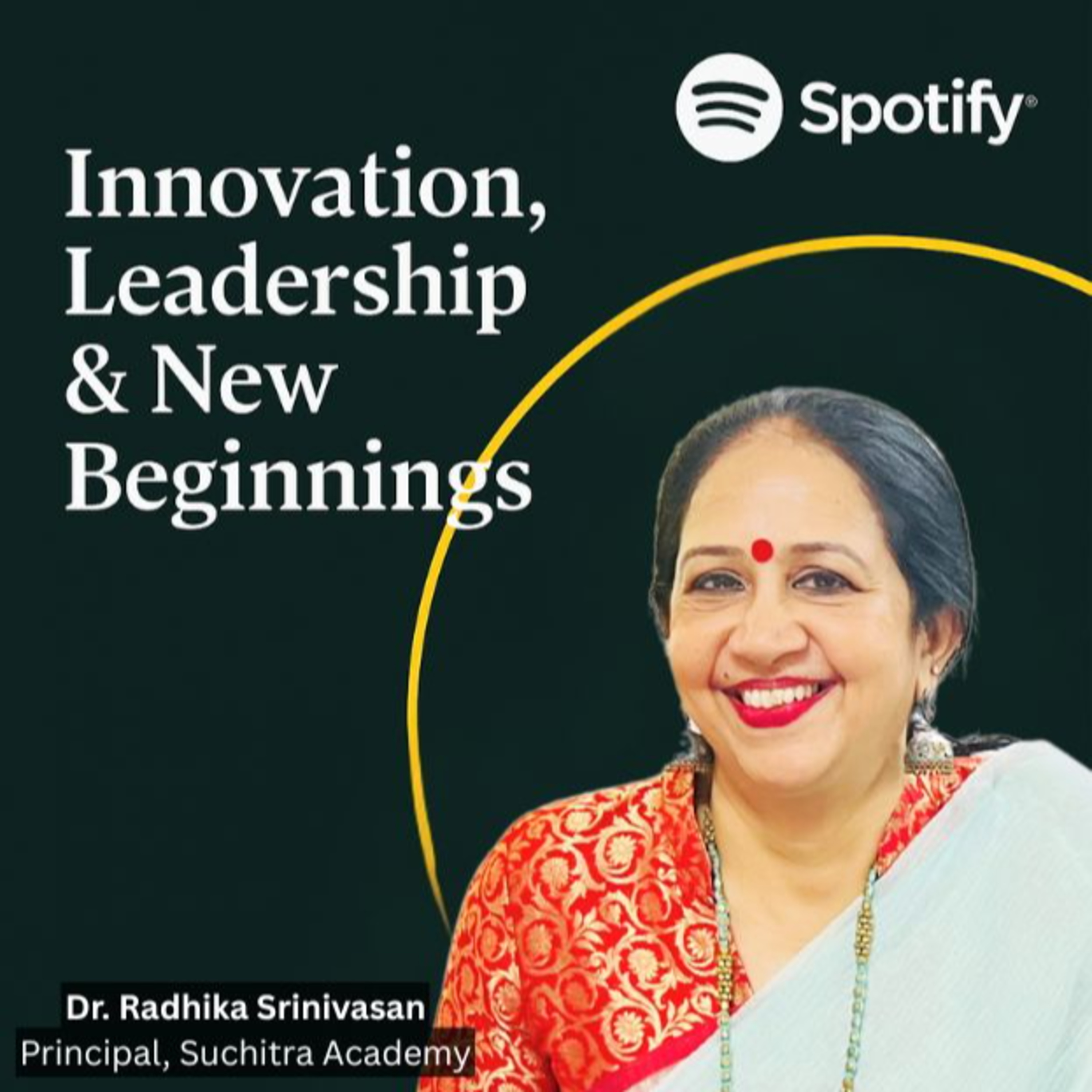Radio Suchitra!!!
