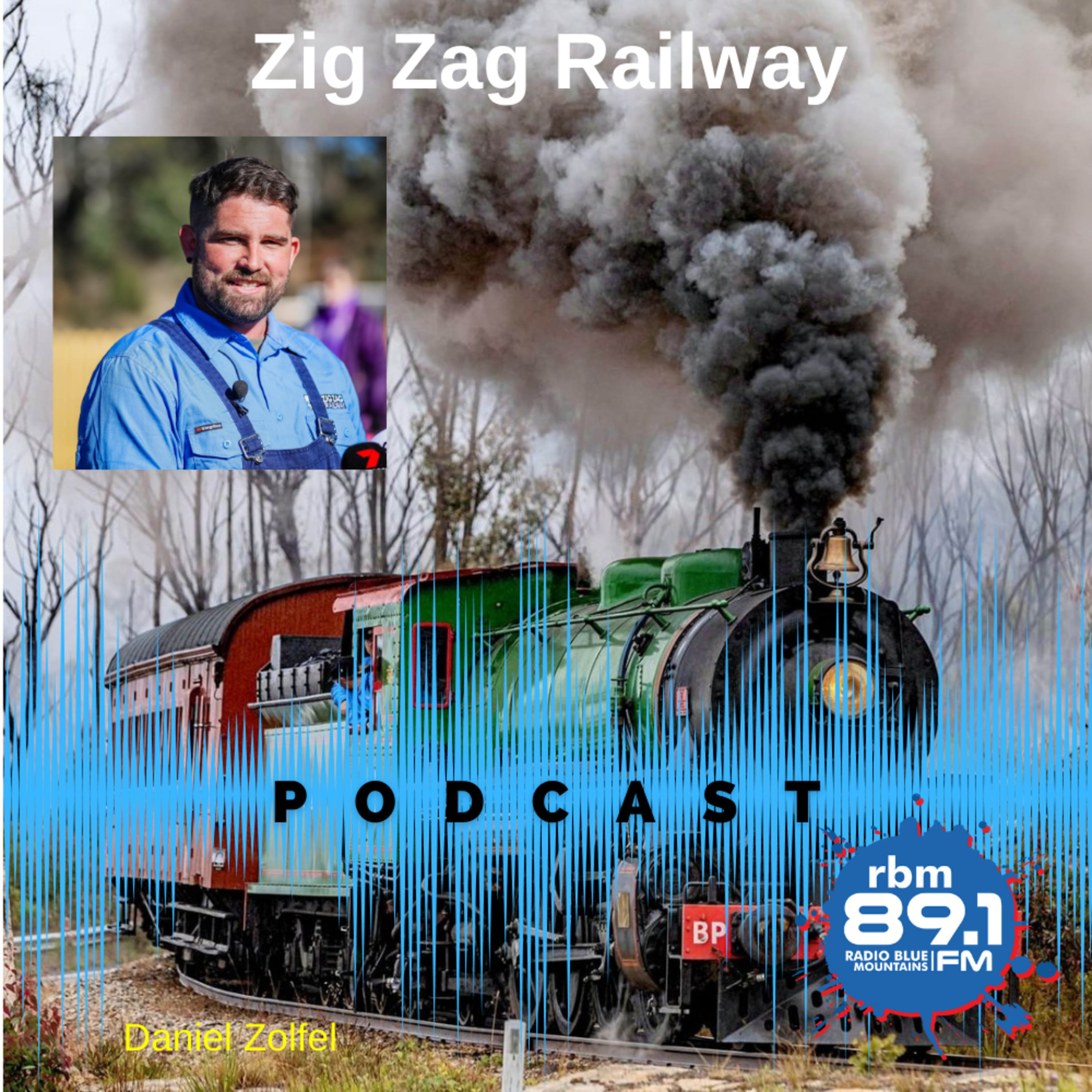 Ask Roz Podcast