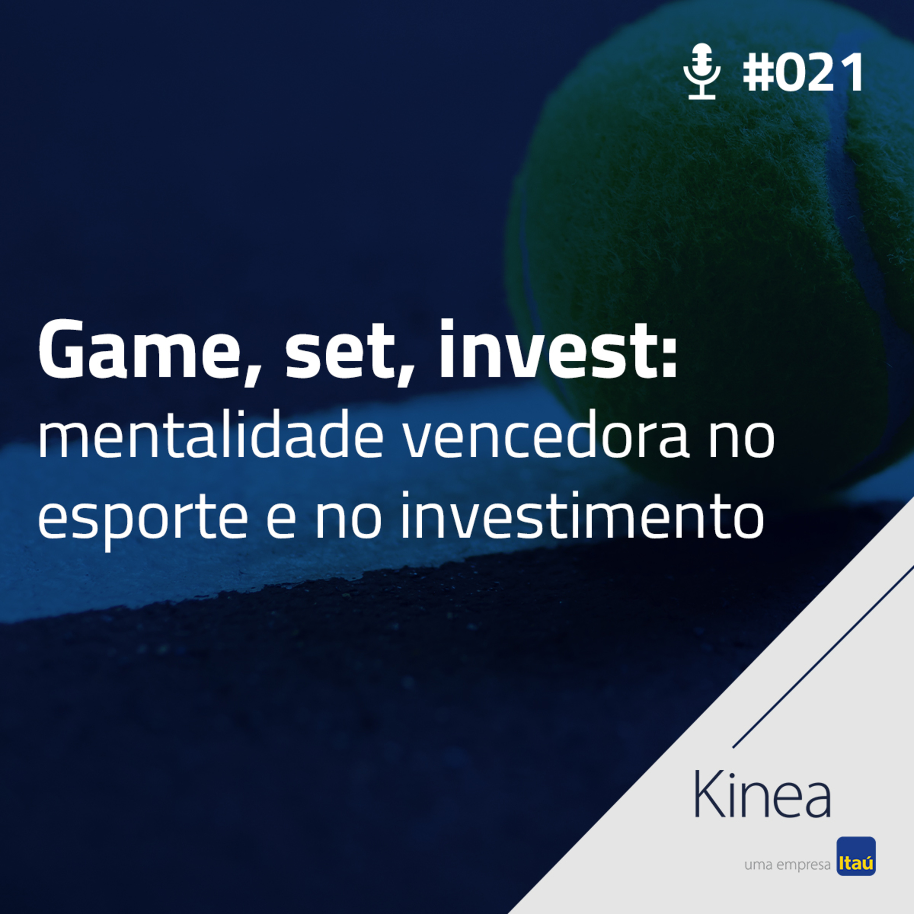 Kinea Investimentos