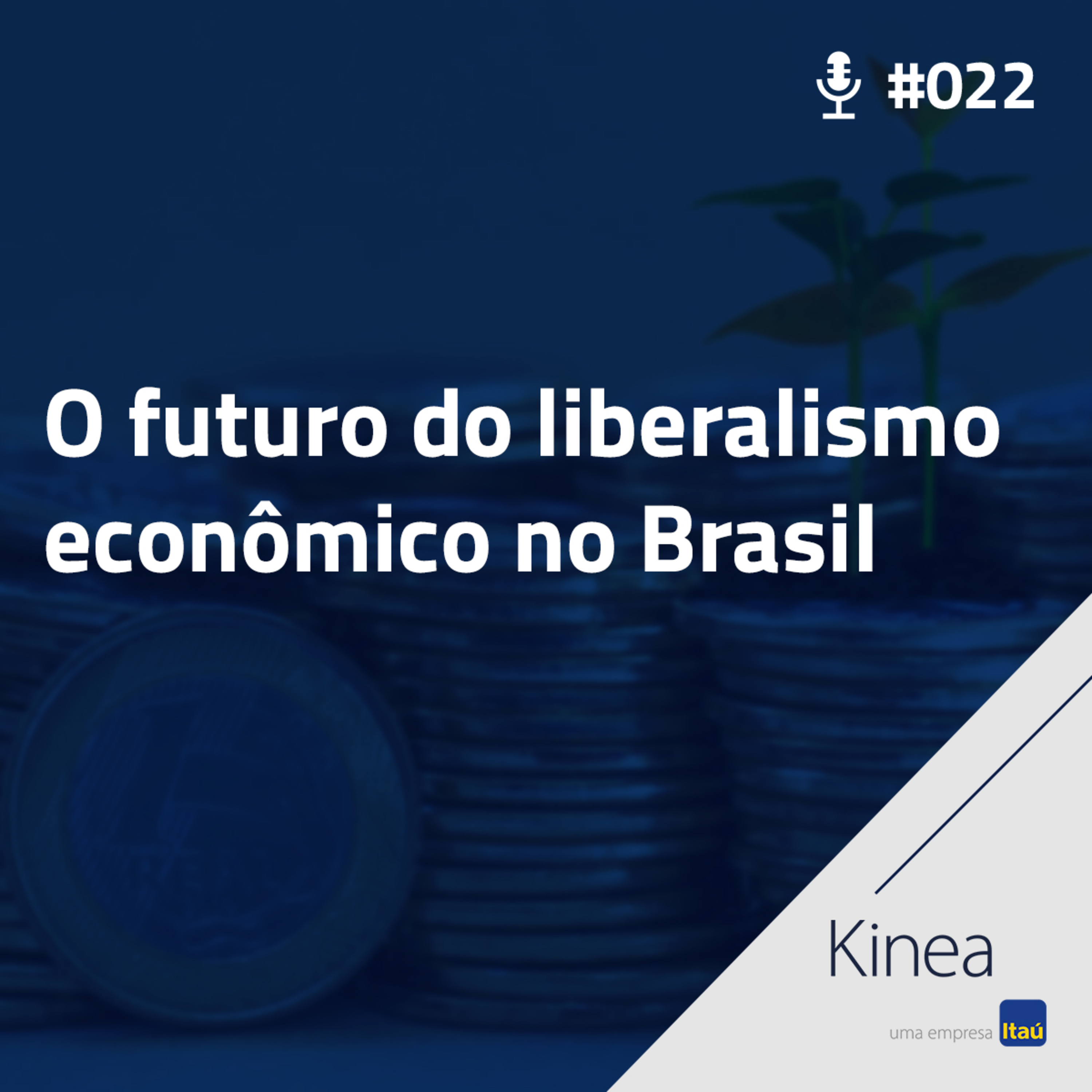 Kinea Investimentos