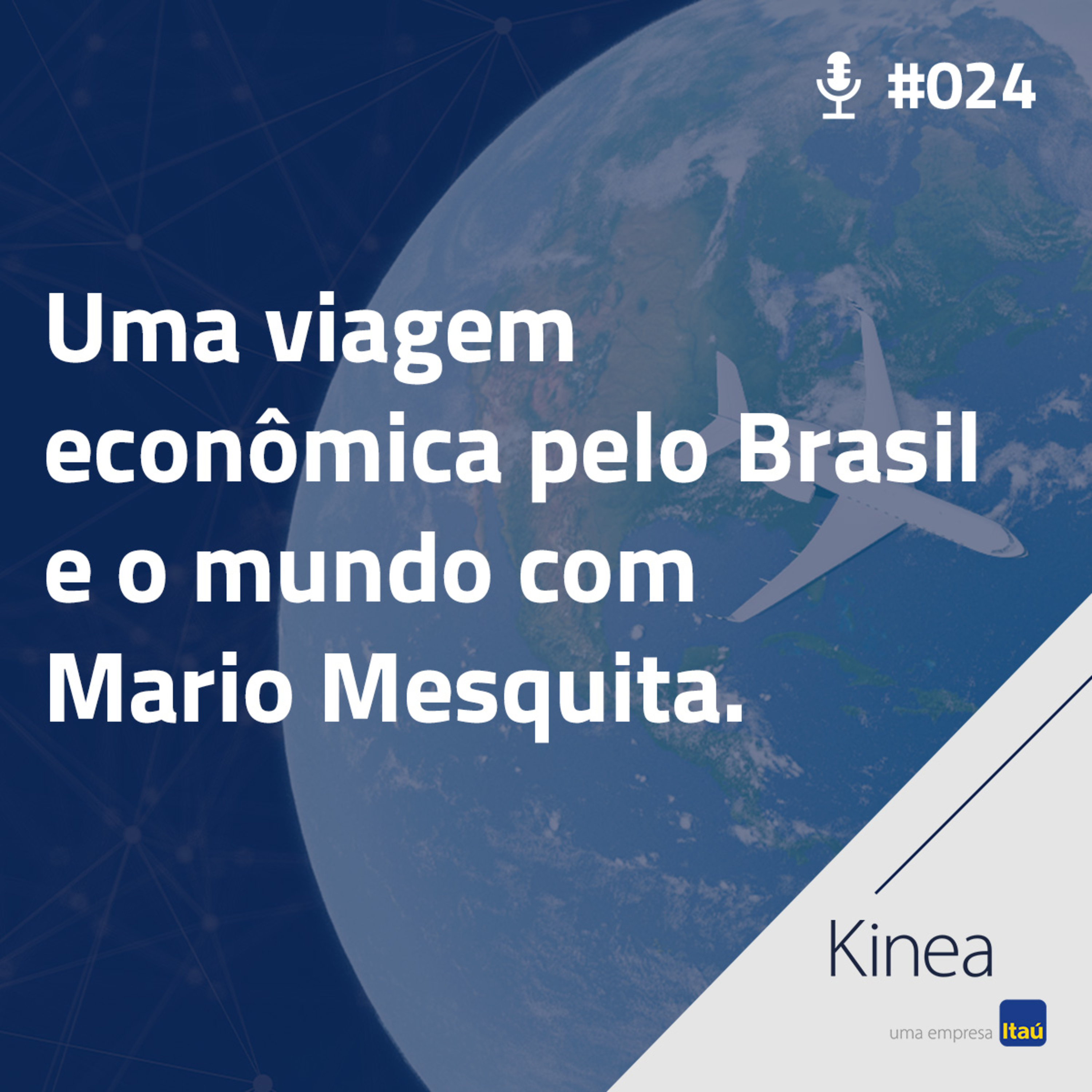 Kinea Investimentos