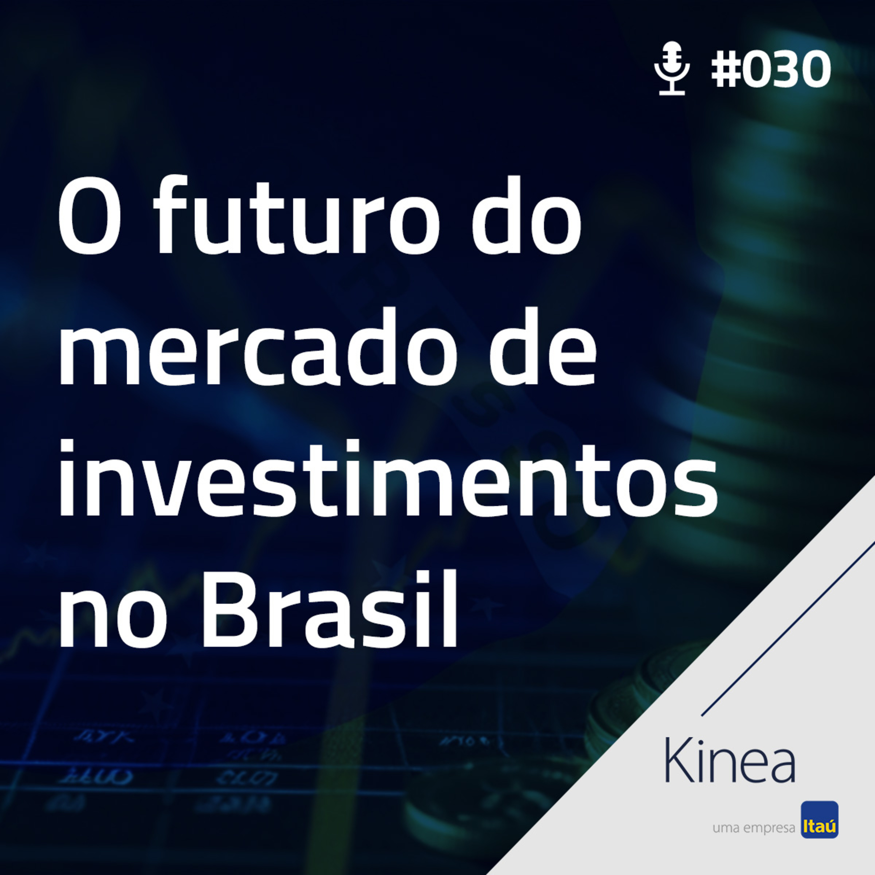 Kinea Investimentos