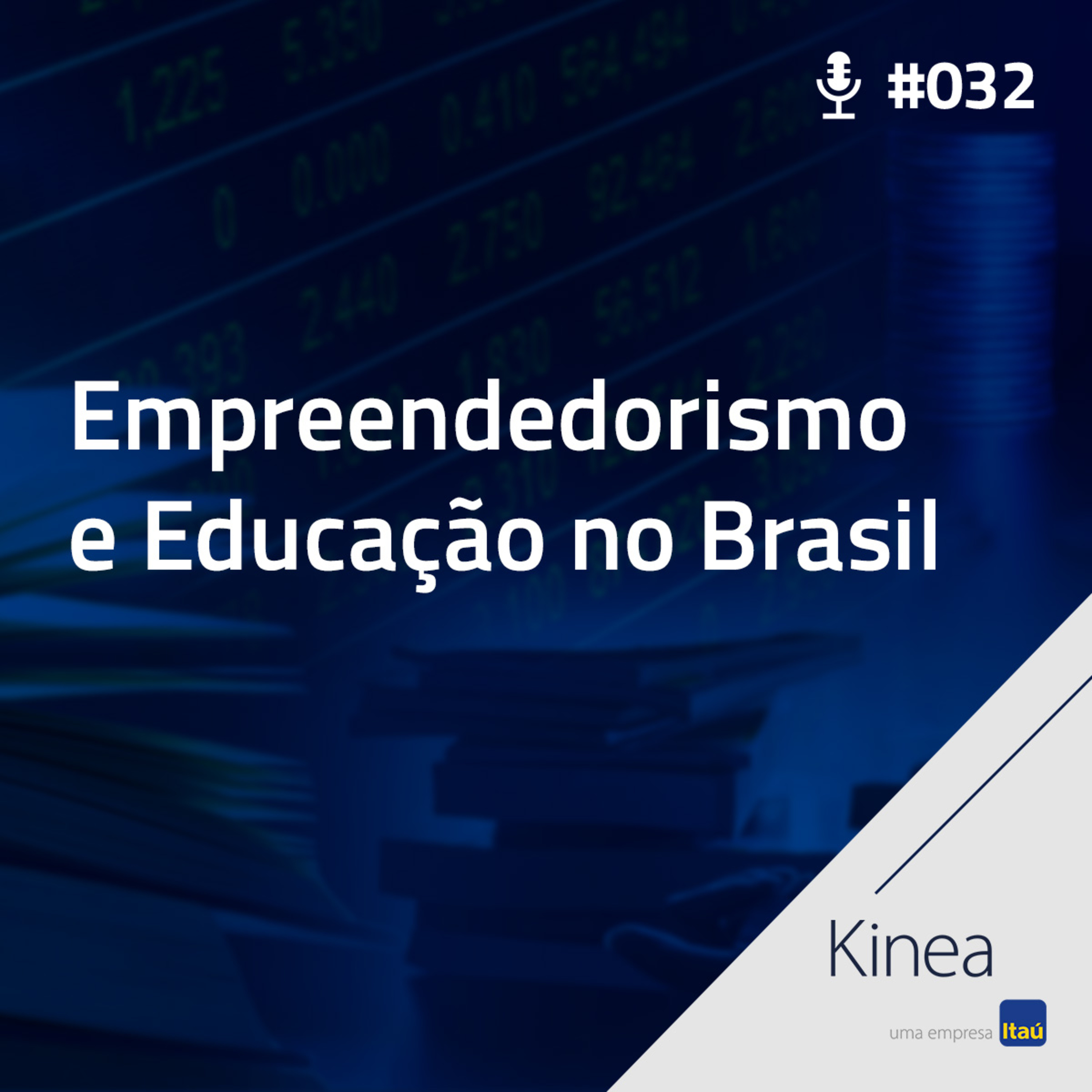Kinea Investimentos