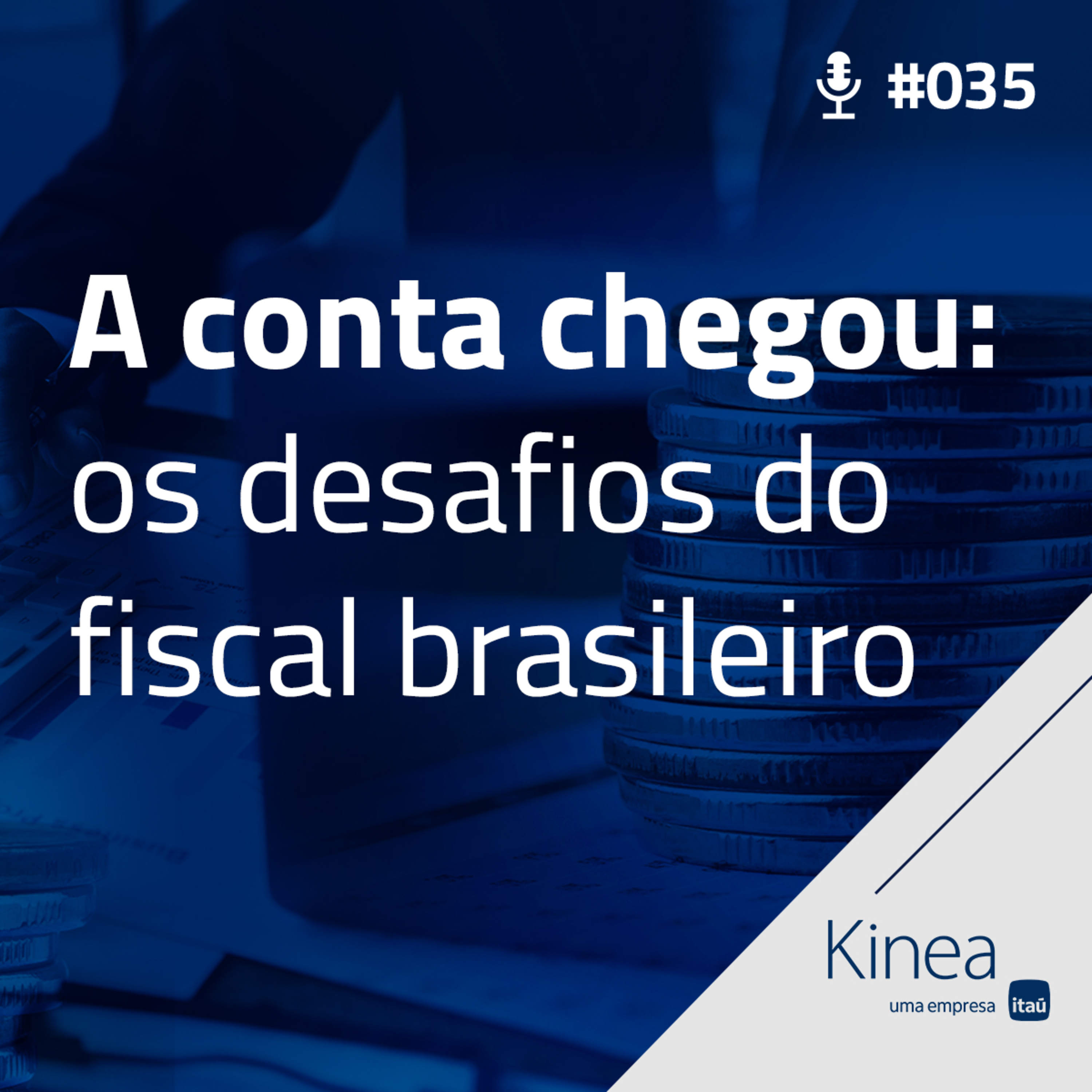 Kinea Investimentos