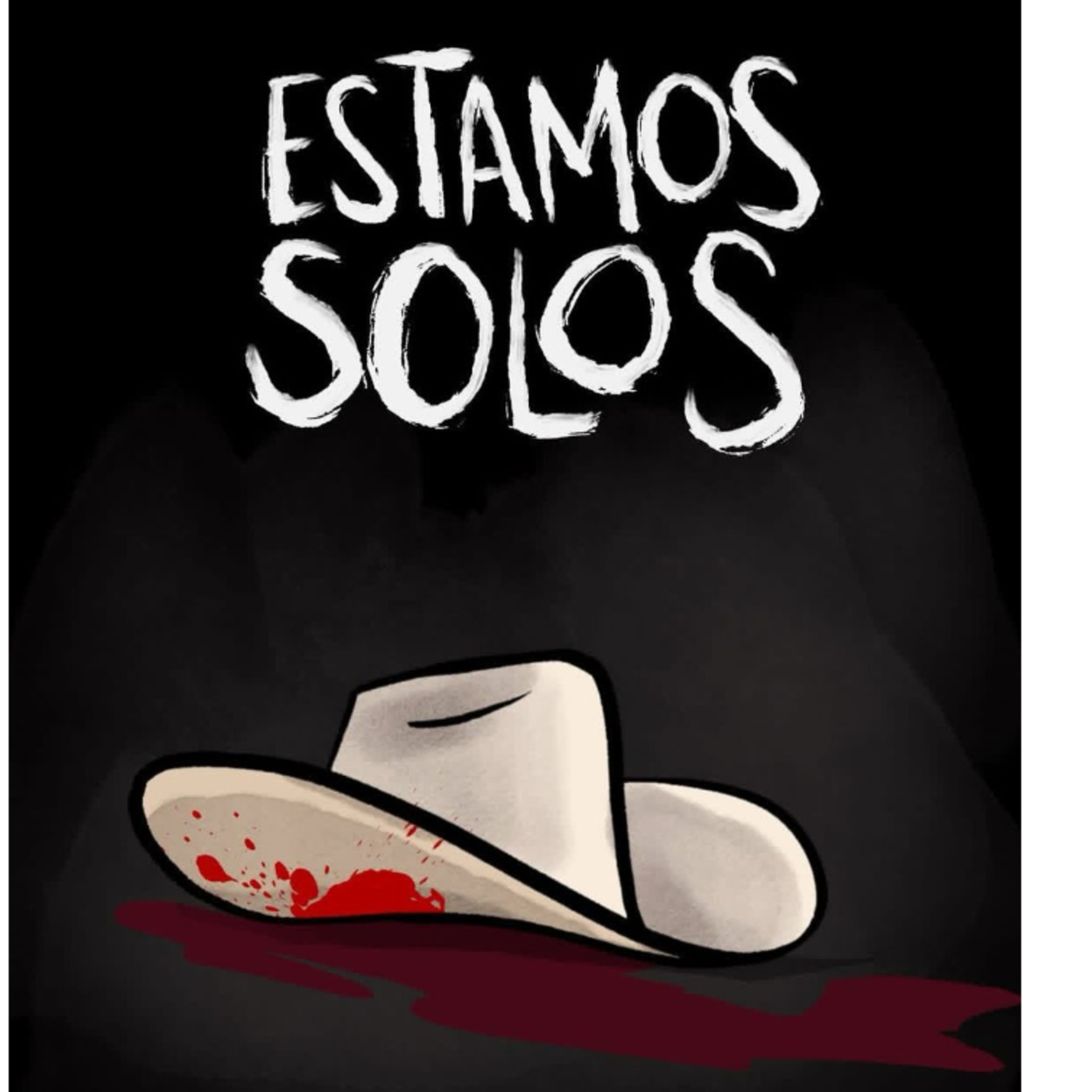 EL TRISTE MÉXICO QUE NOS TOCA VIVIR
