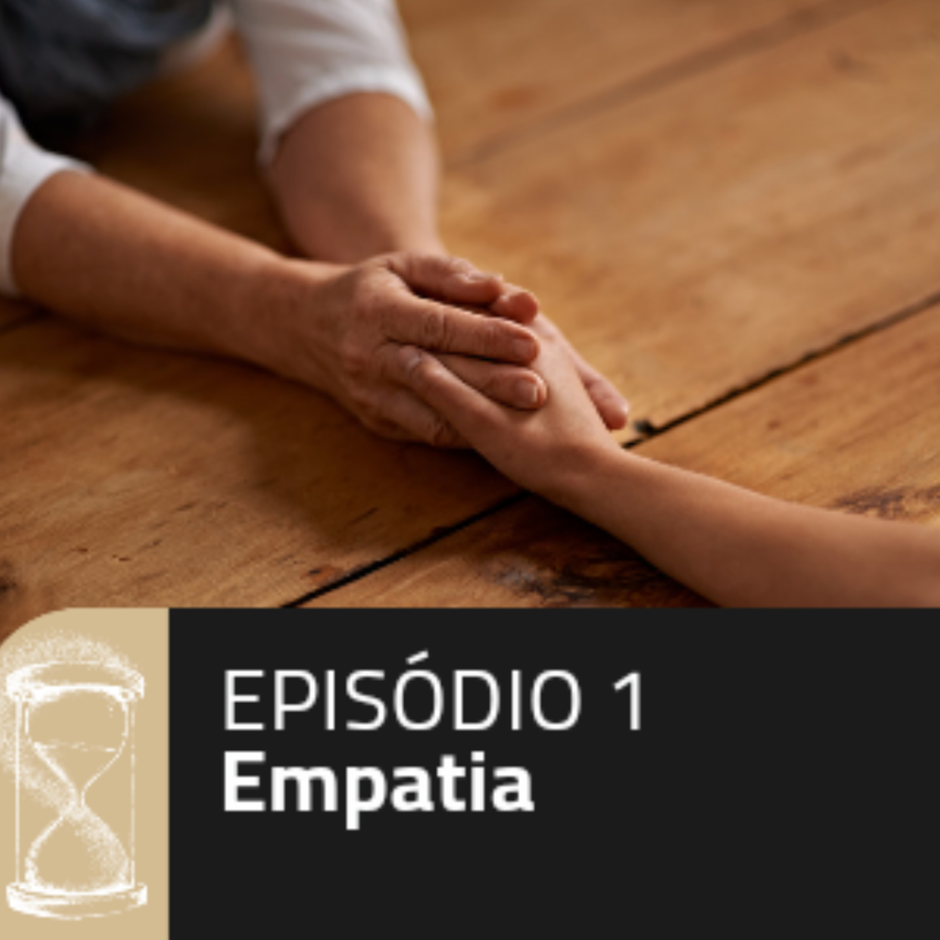 Minuto Diário Psi