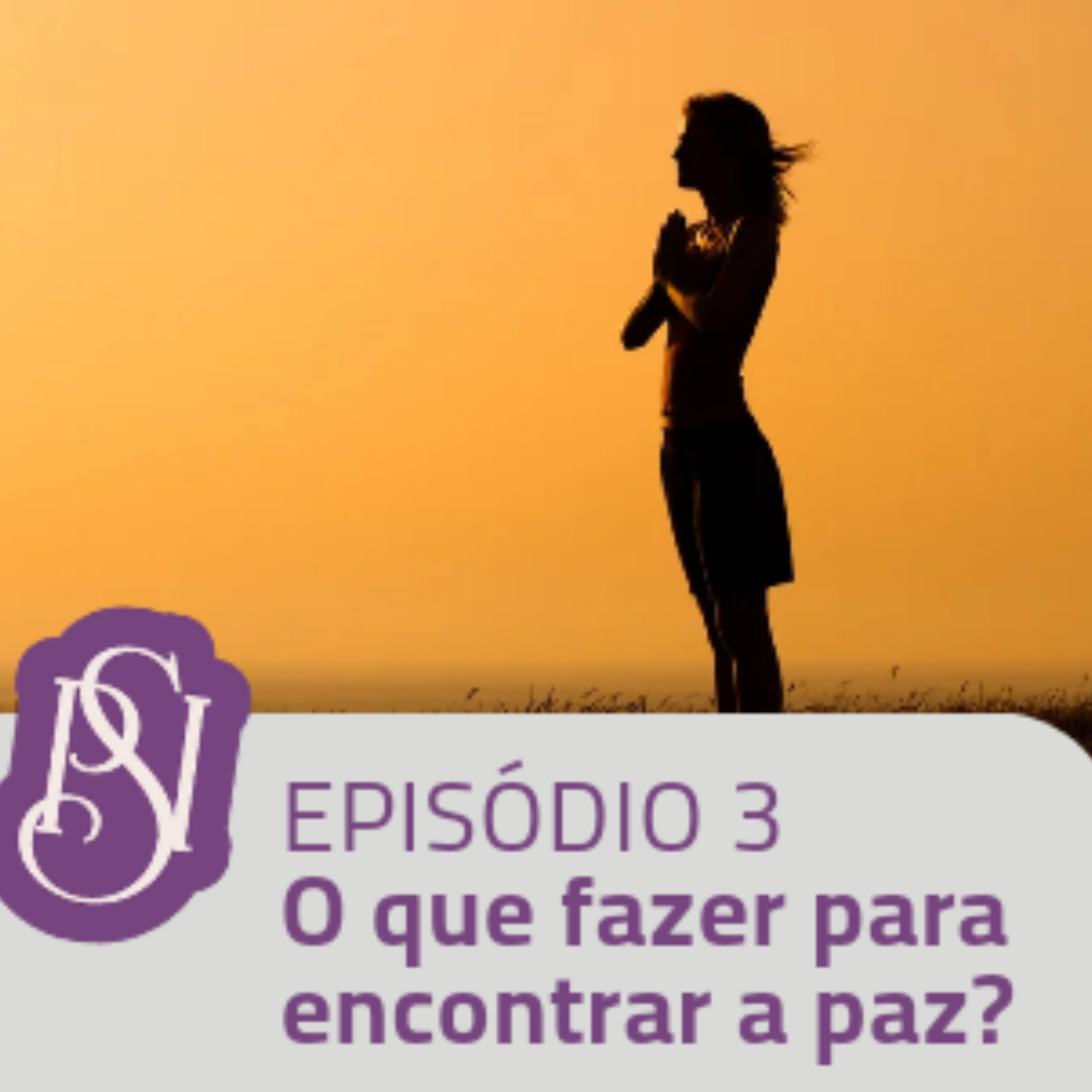 Minuto Diário Psi