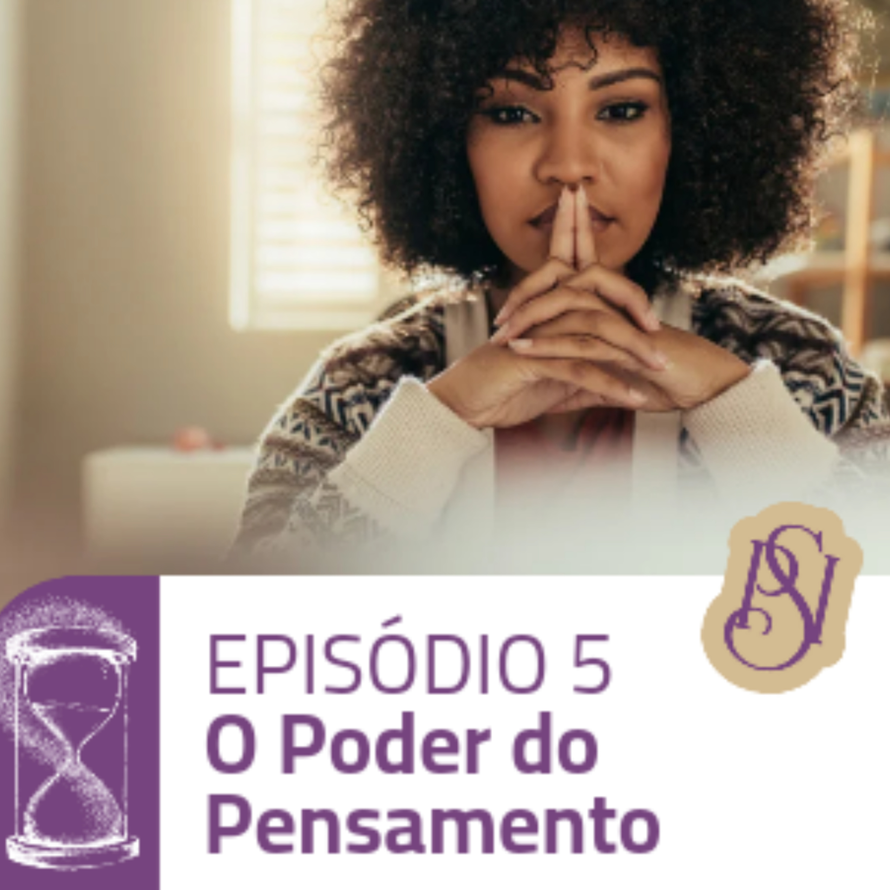 Minuto Diário Psi