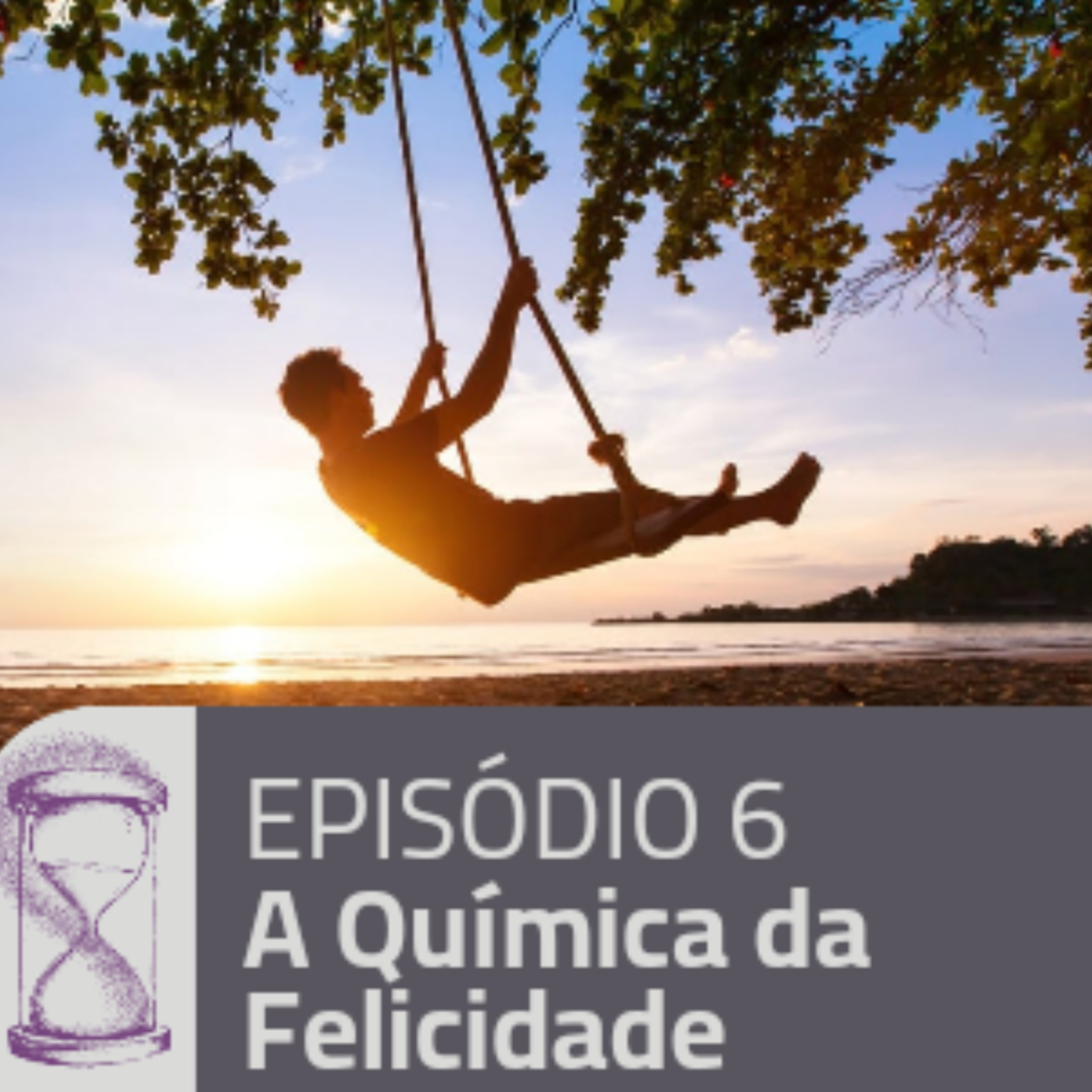 Minuto Diário Psi