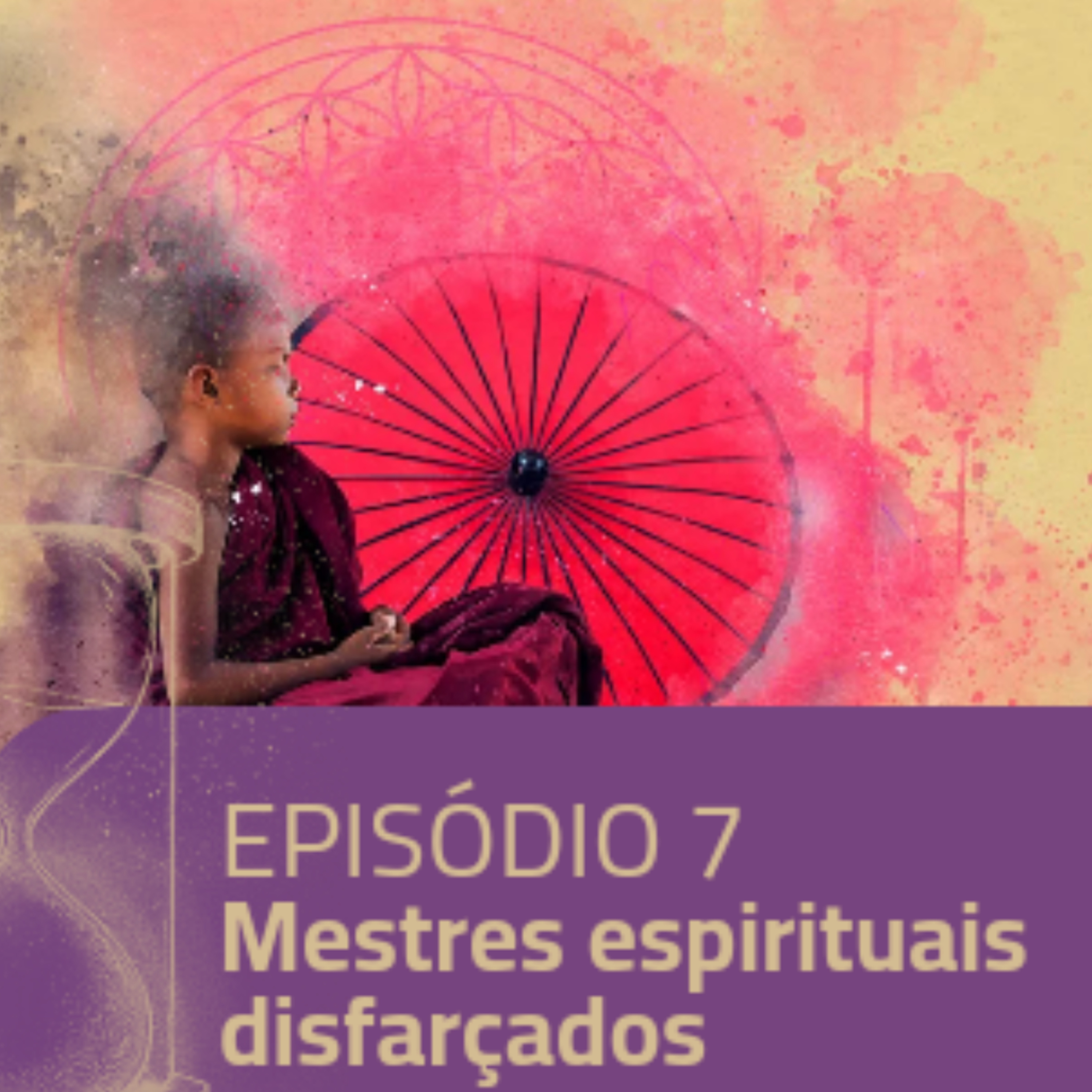 Minuto Diário Psi