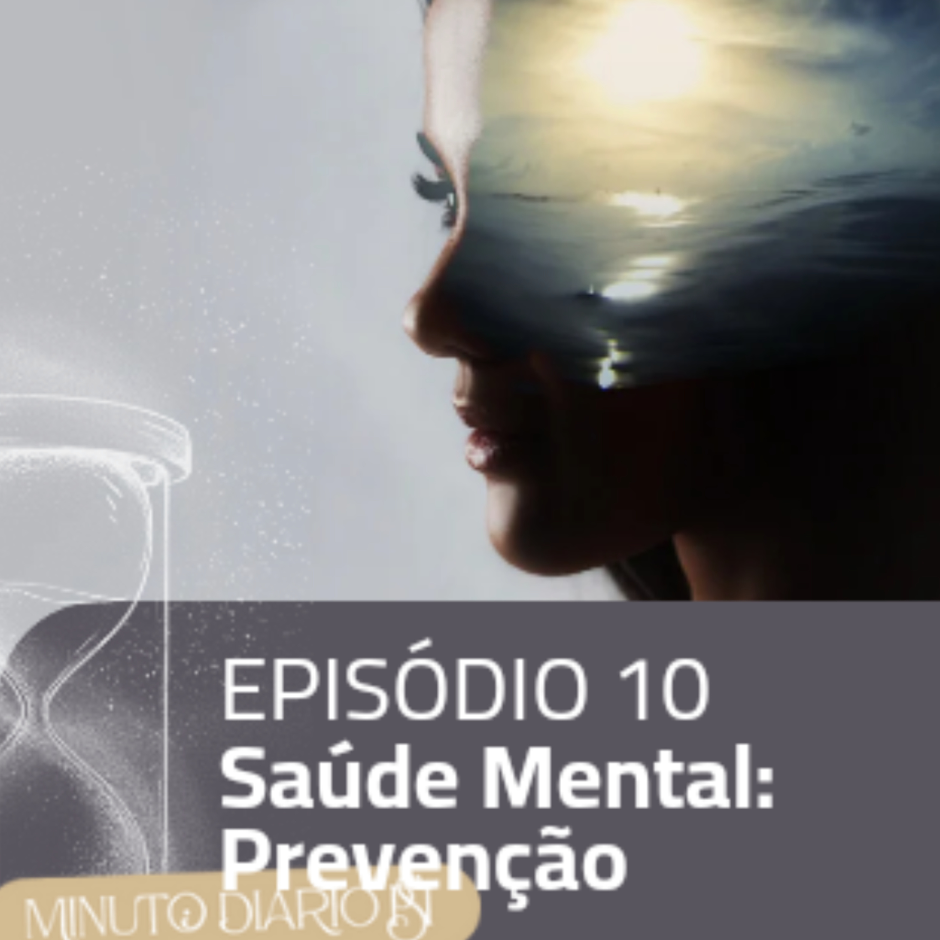 Minuto Diário Psi