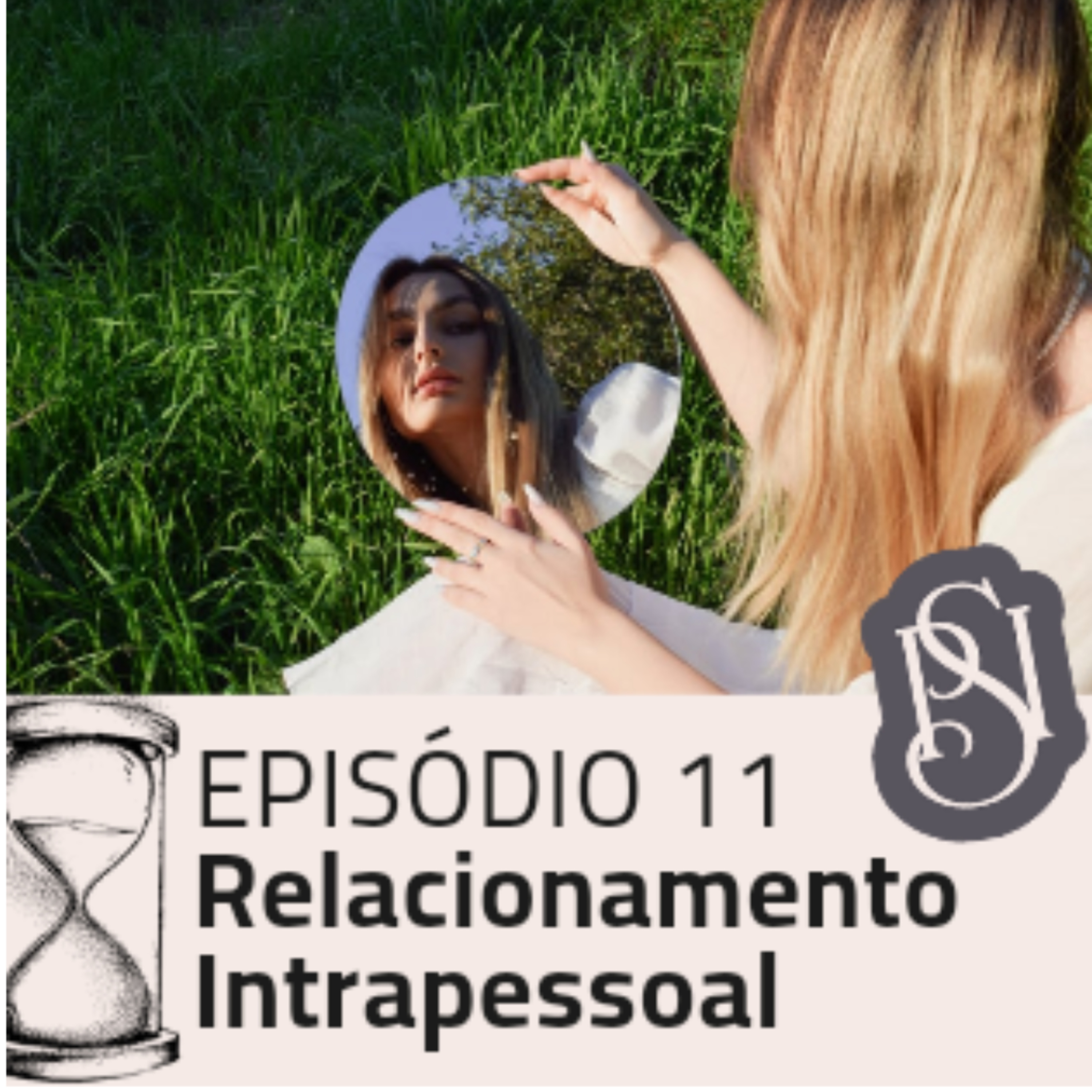 Minuto Diário Psi