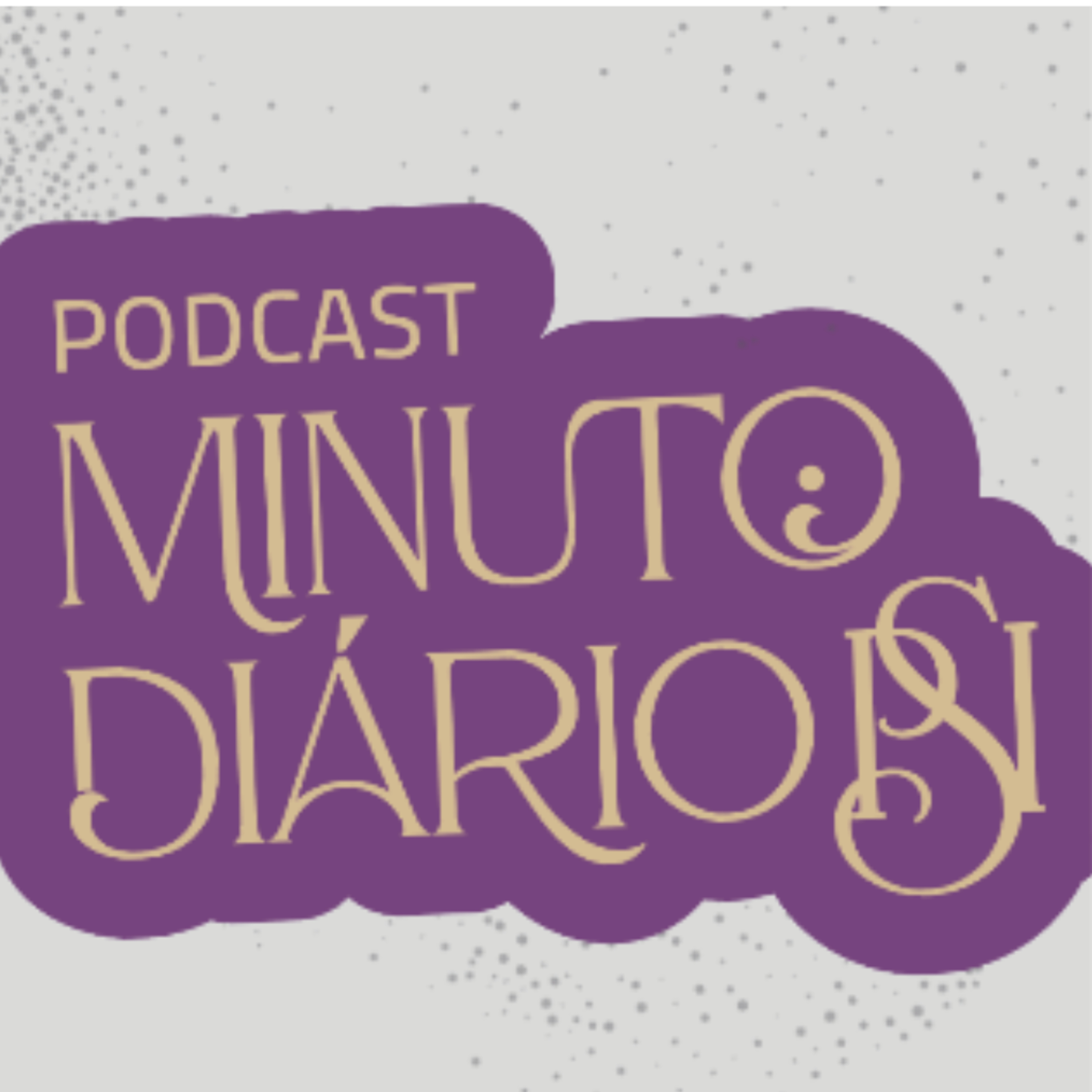 Minuto Diário Psi