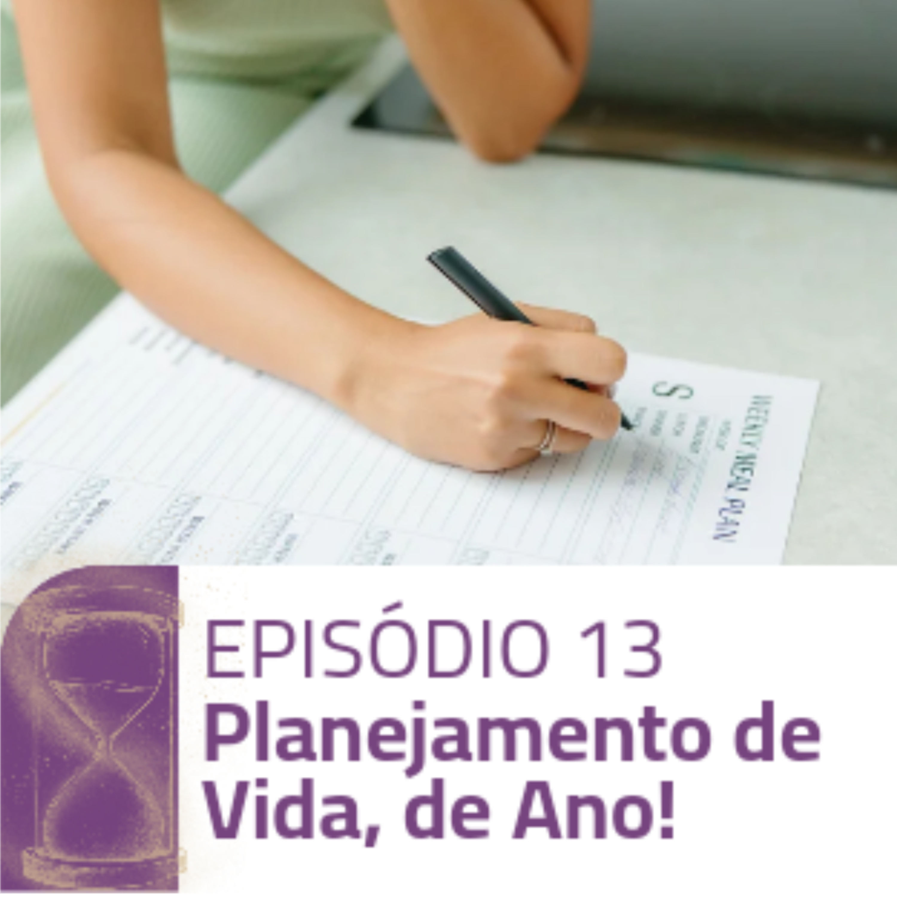Minuto Diário Psi