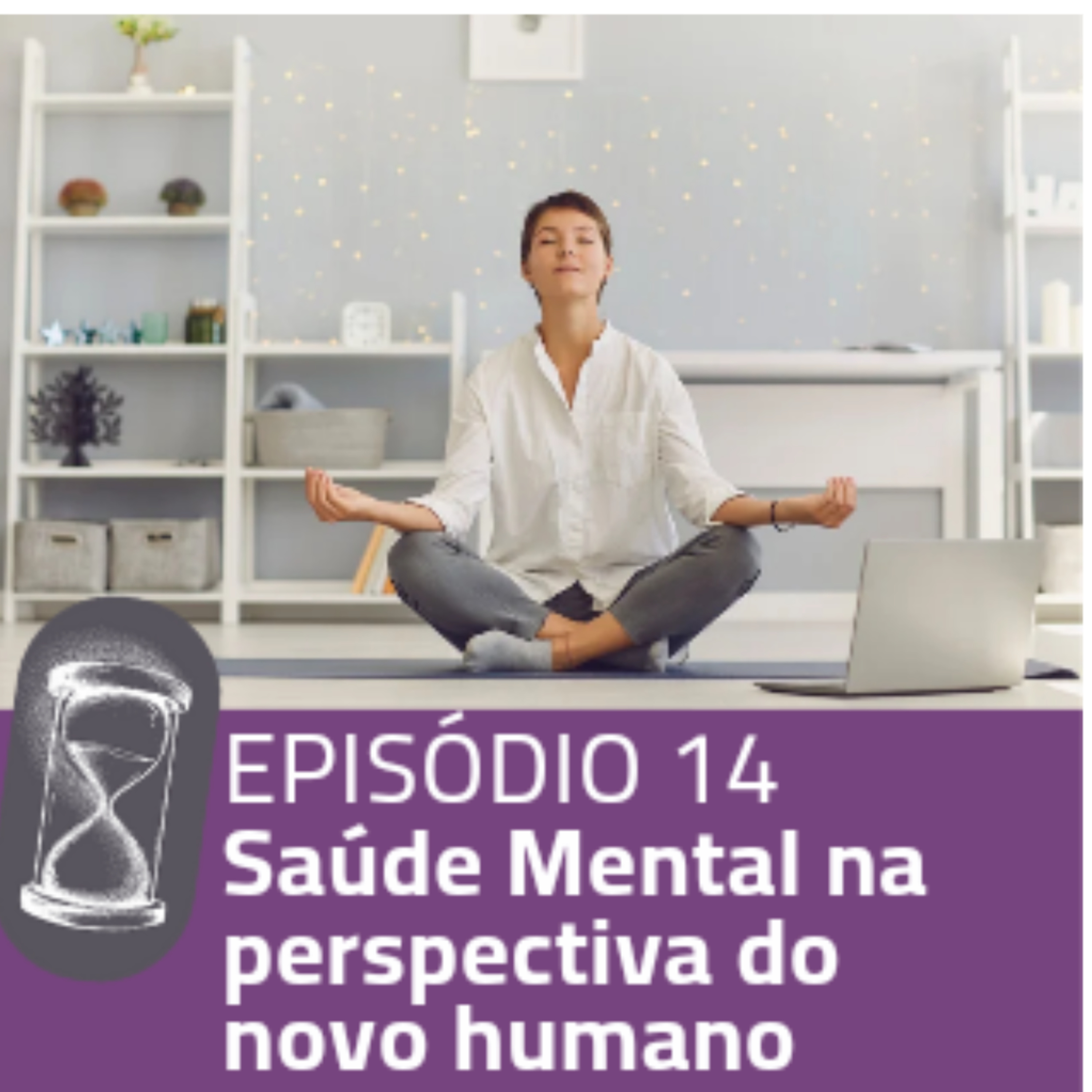 Minuto Diário Psi