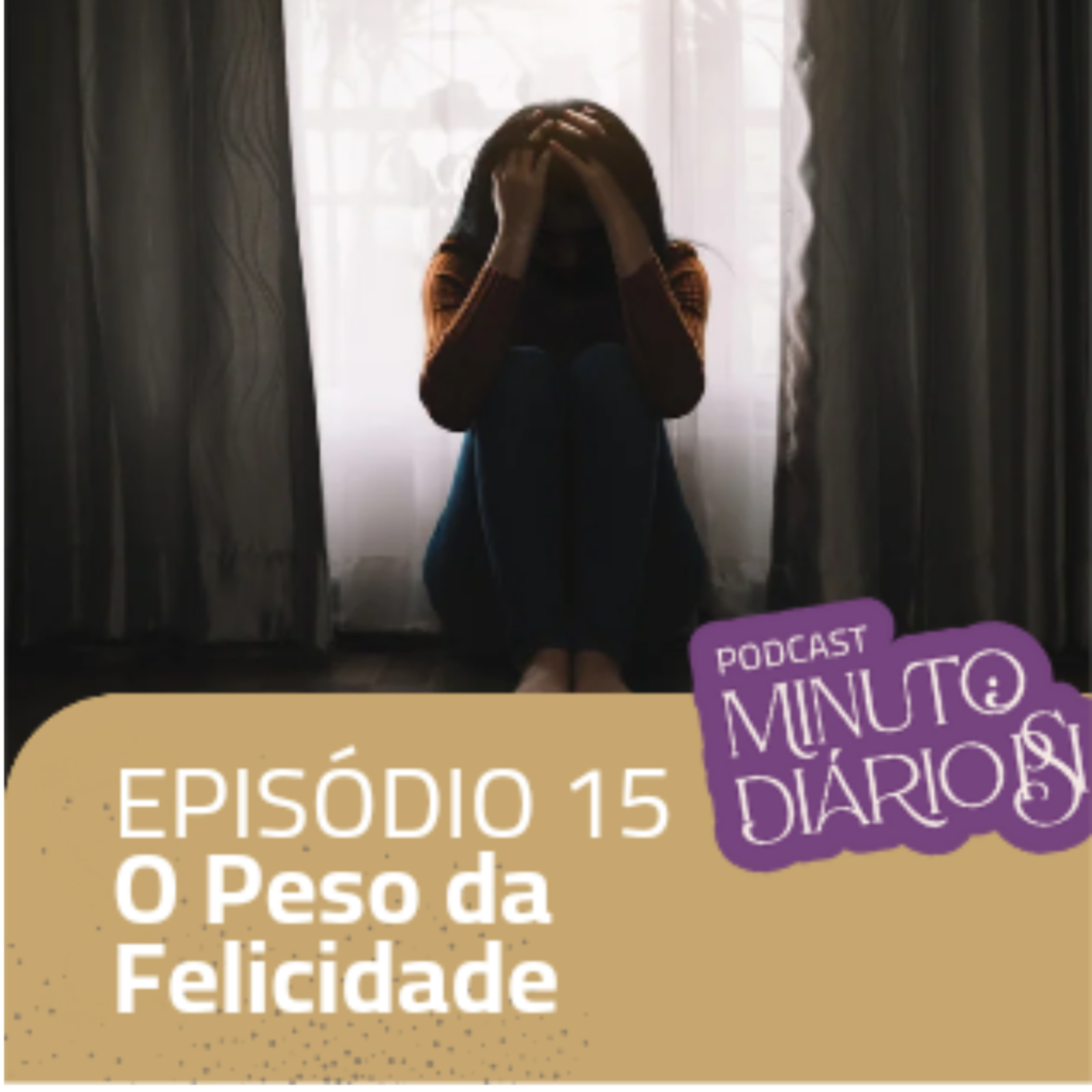 Minuto Diário Psi