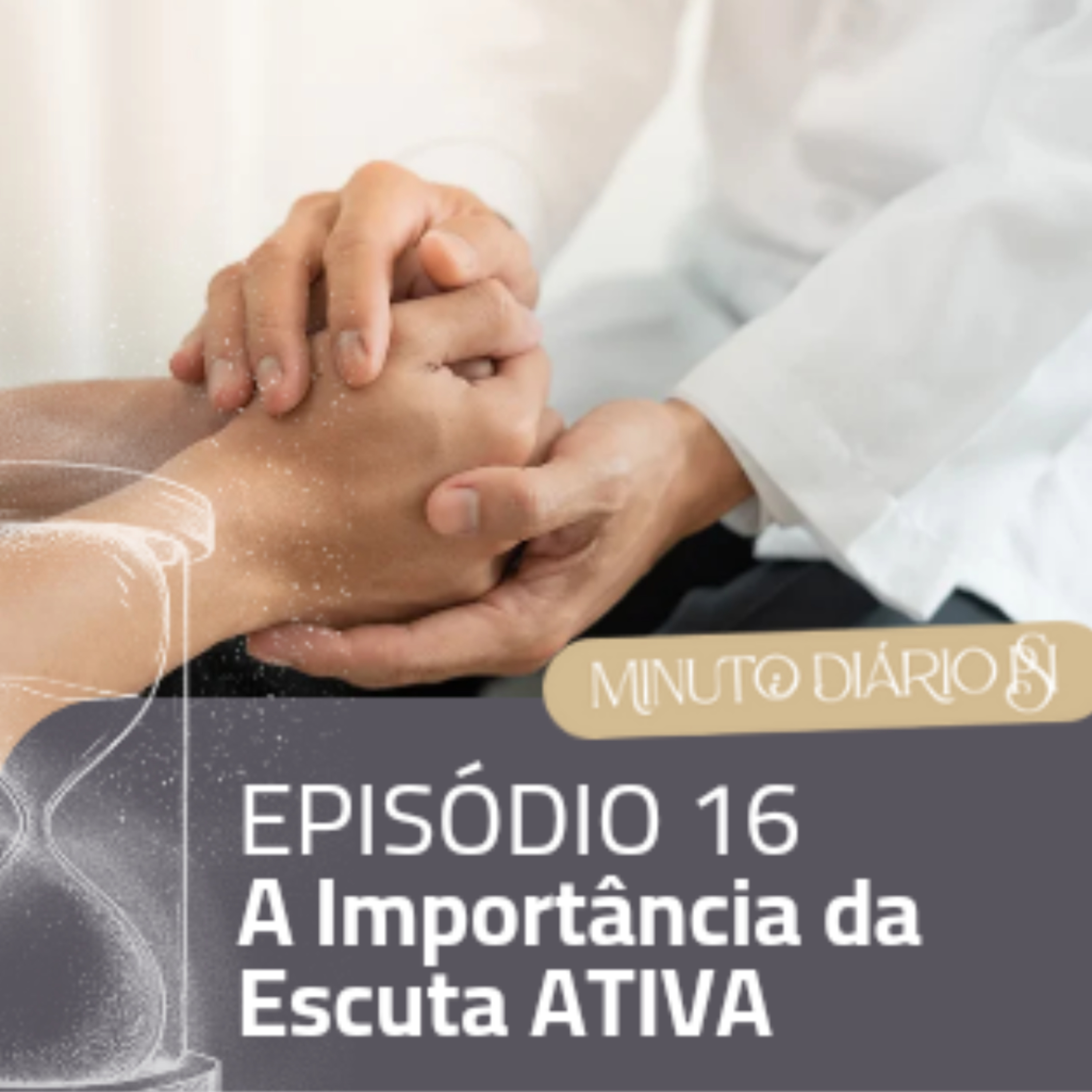 Minuto Diário Psi