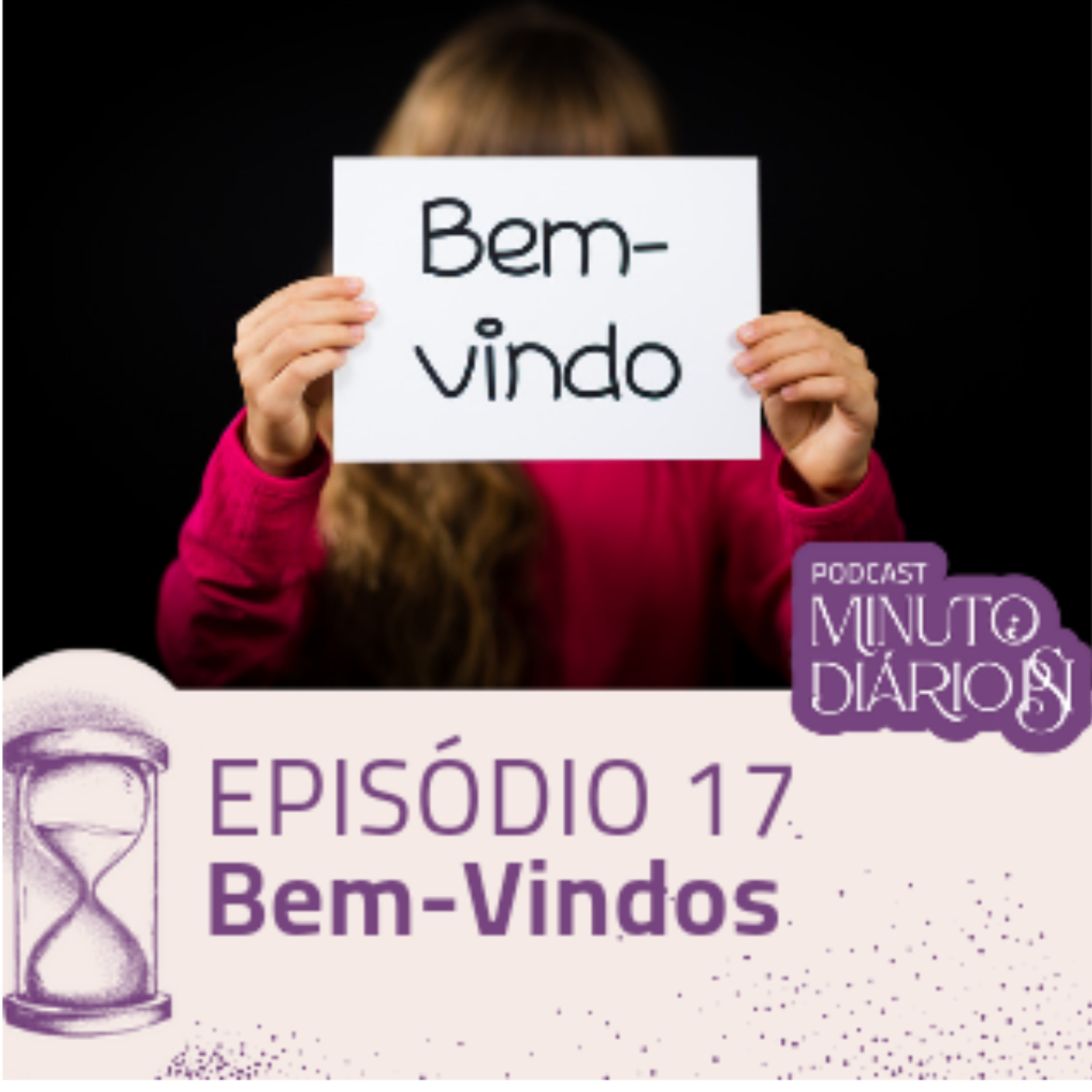 Minuto Diário Psi