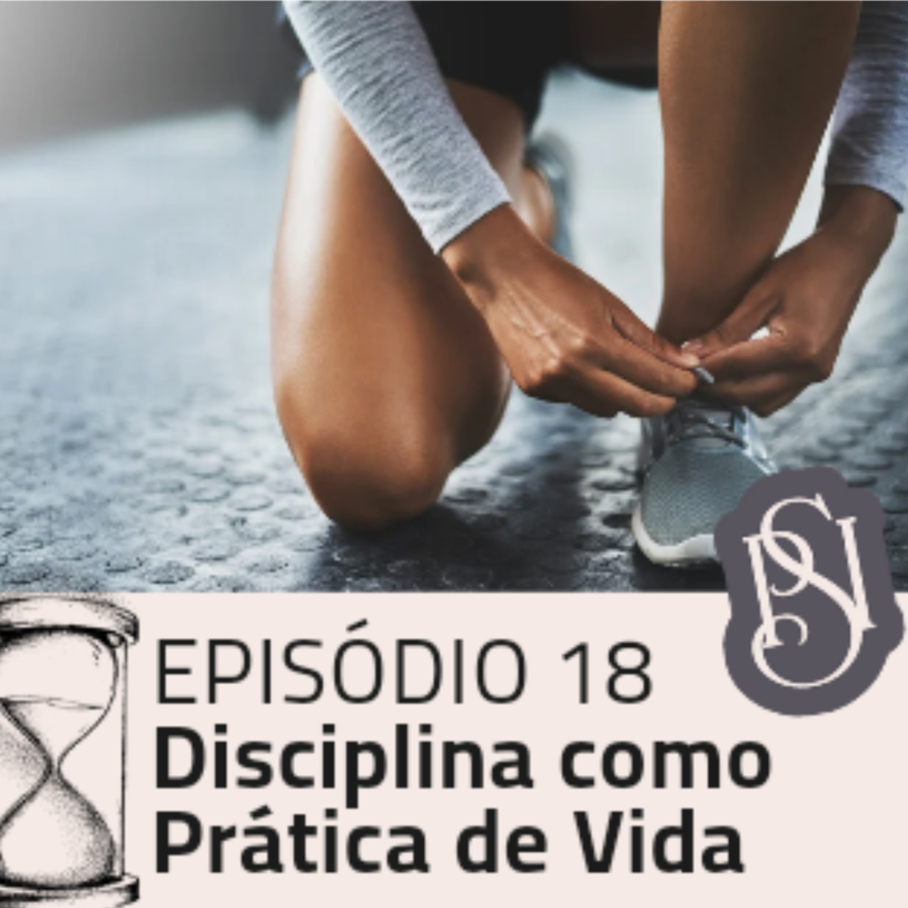 Minuto Diário Psi