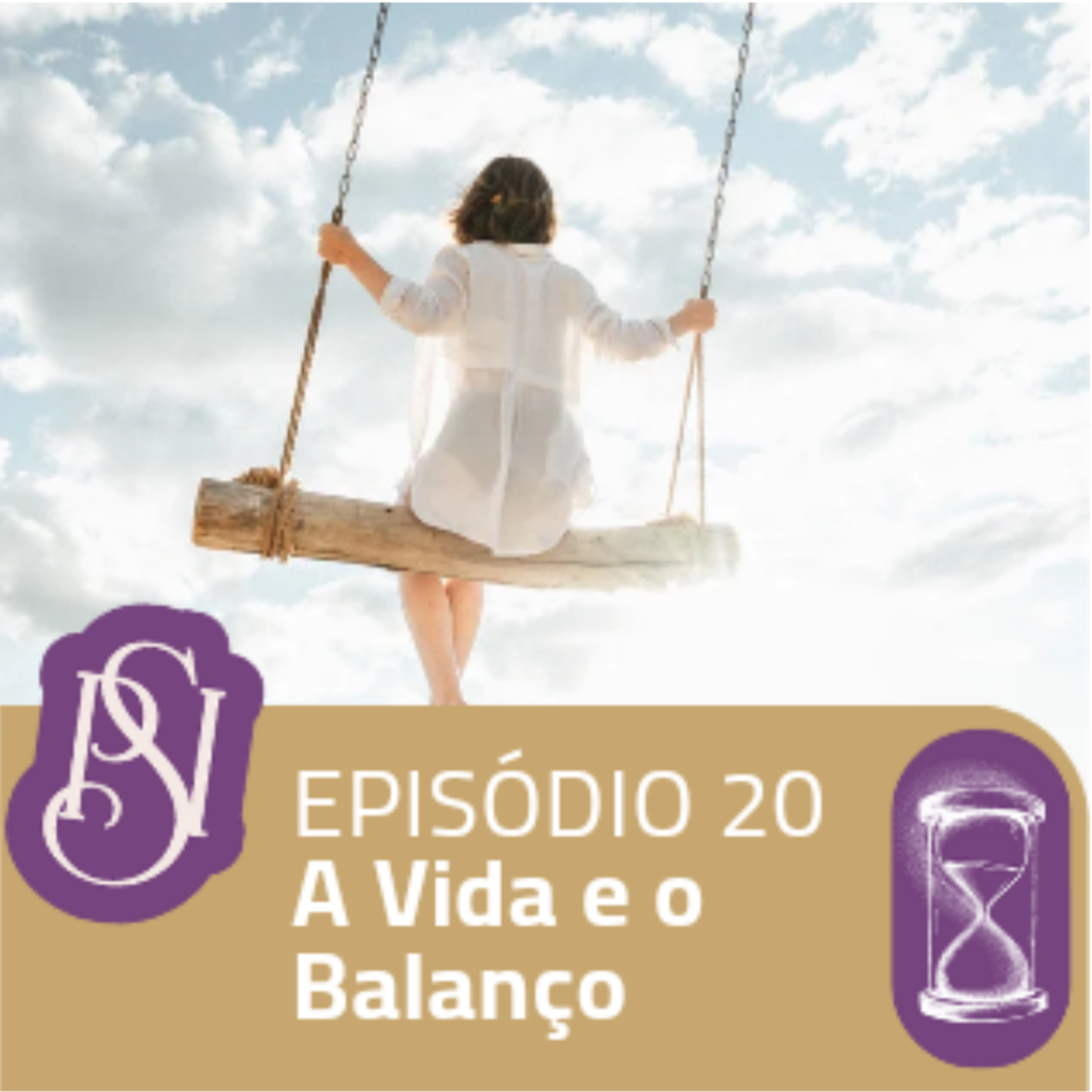 Minuto Diário Psi