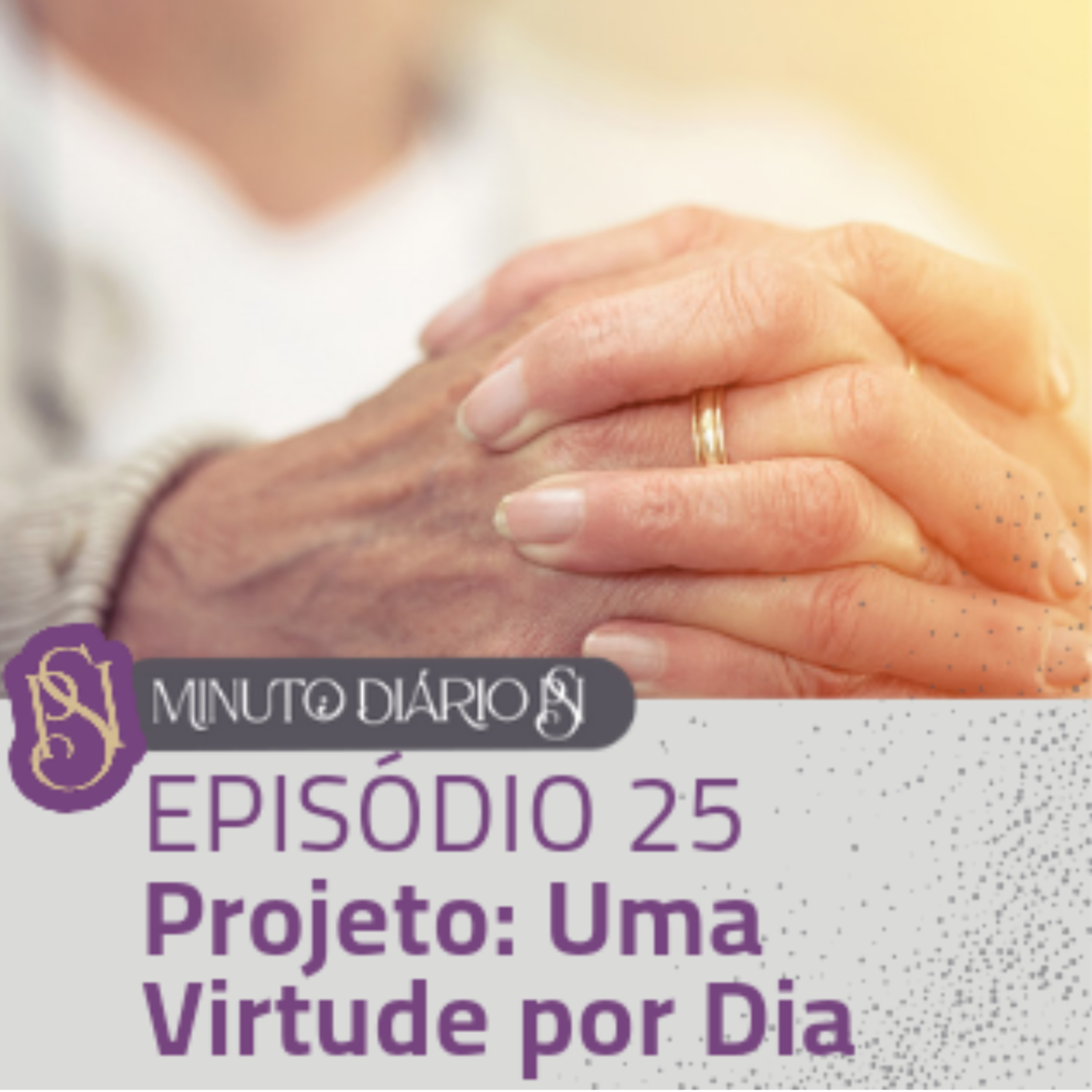 Minuto Diário Psi