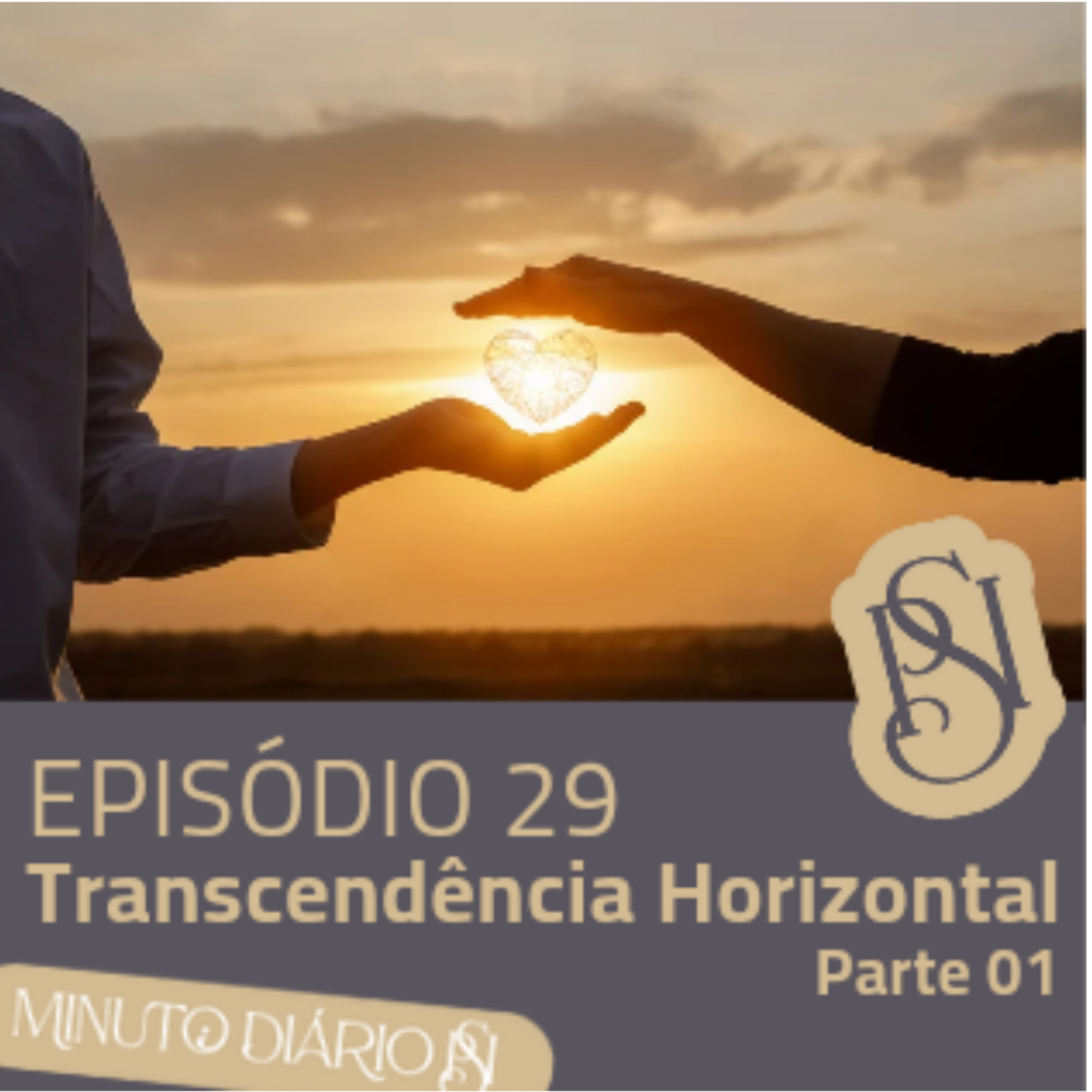 Minuto Diário Psi