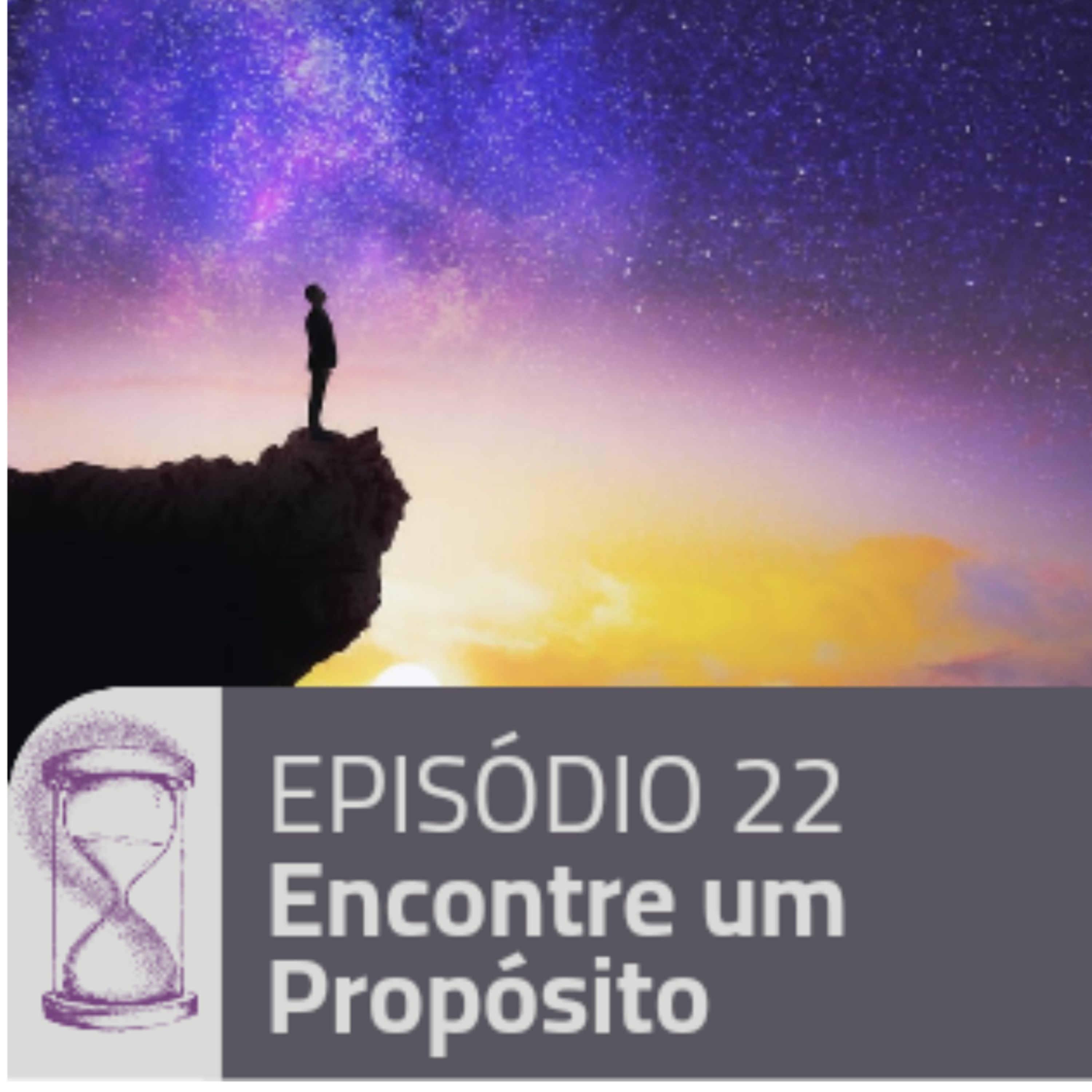 Minuto Diário Psi