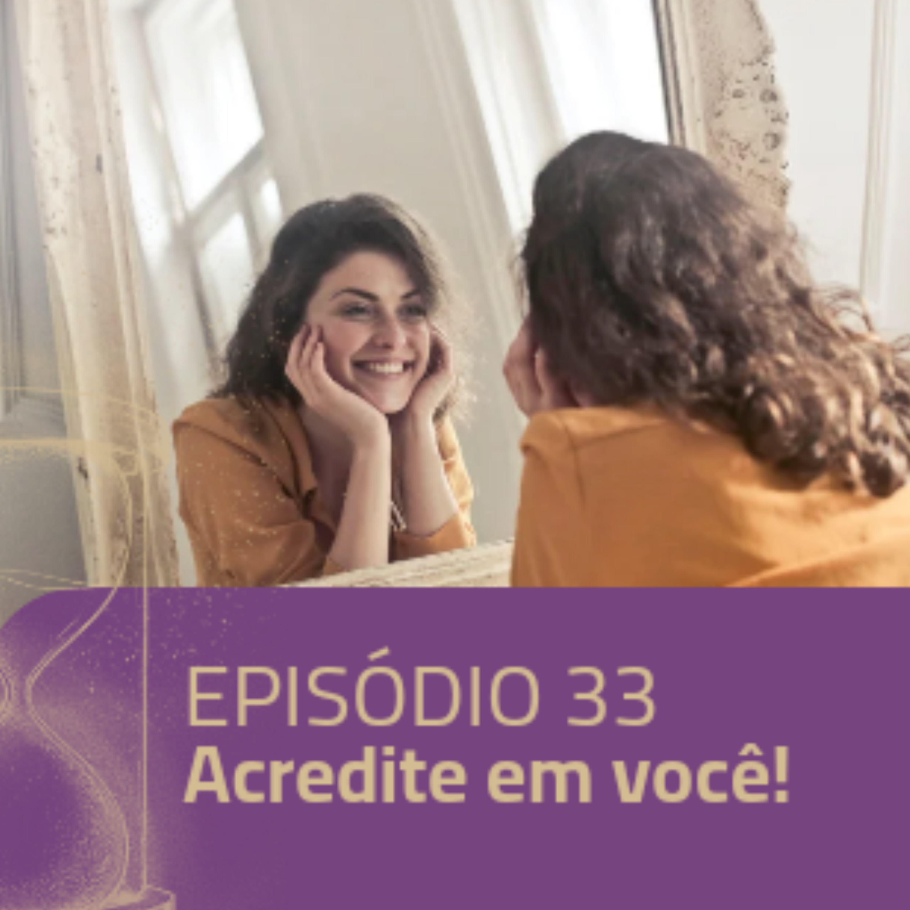 Minuto Diário Psi