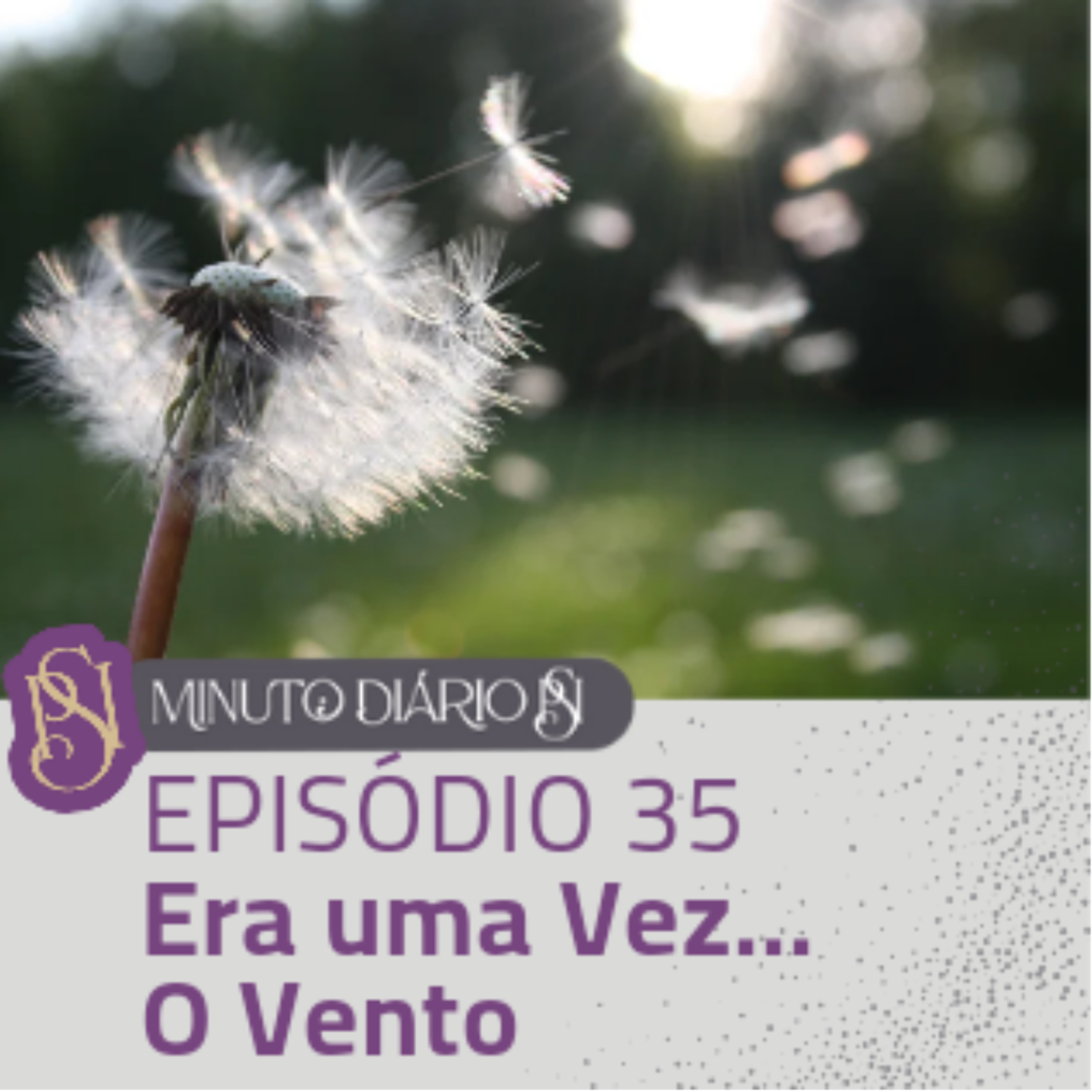 Minuto Diário Psi