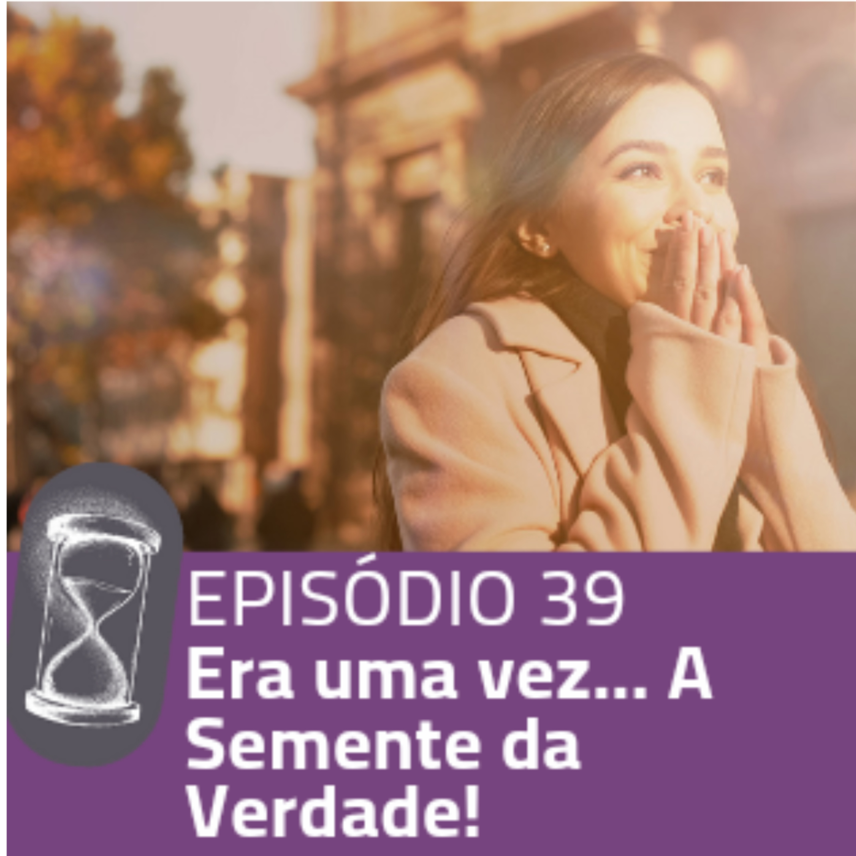 Minuto Diário Psi